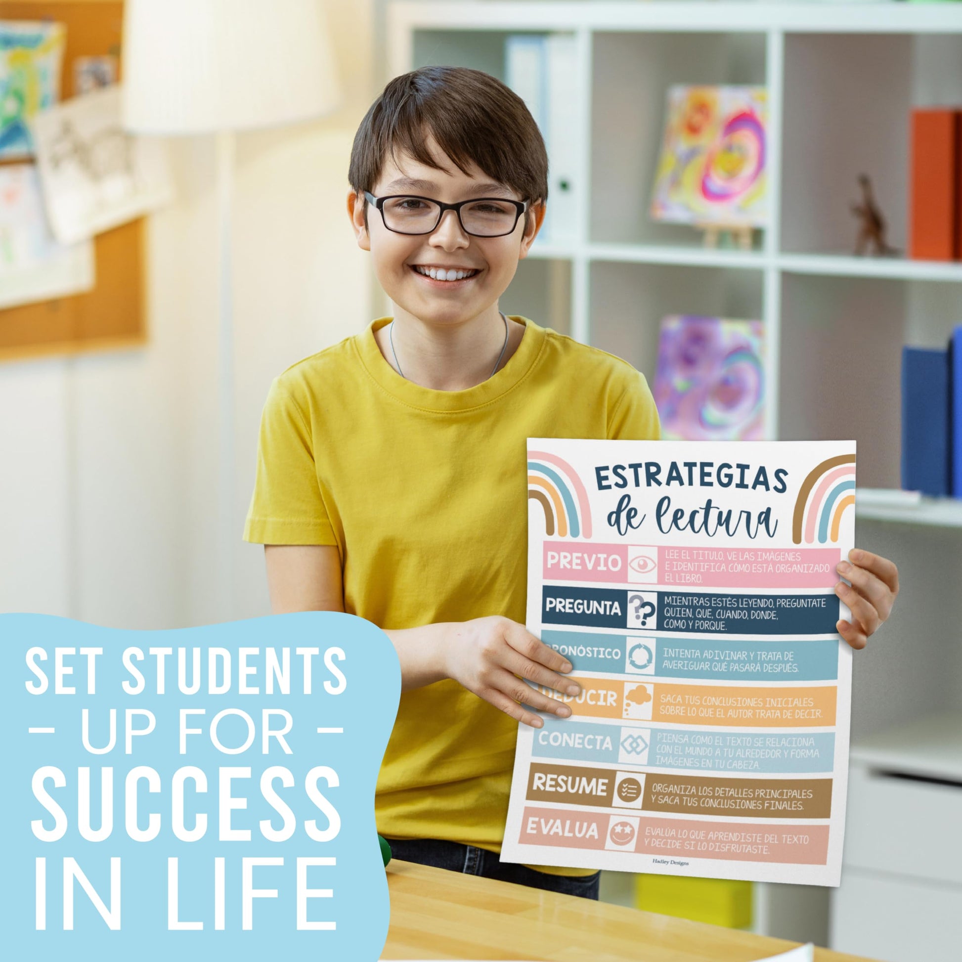 849da5cea4f9cdd4cf4997955cdffc49