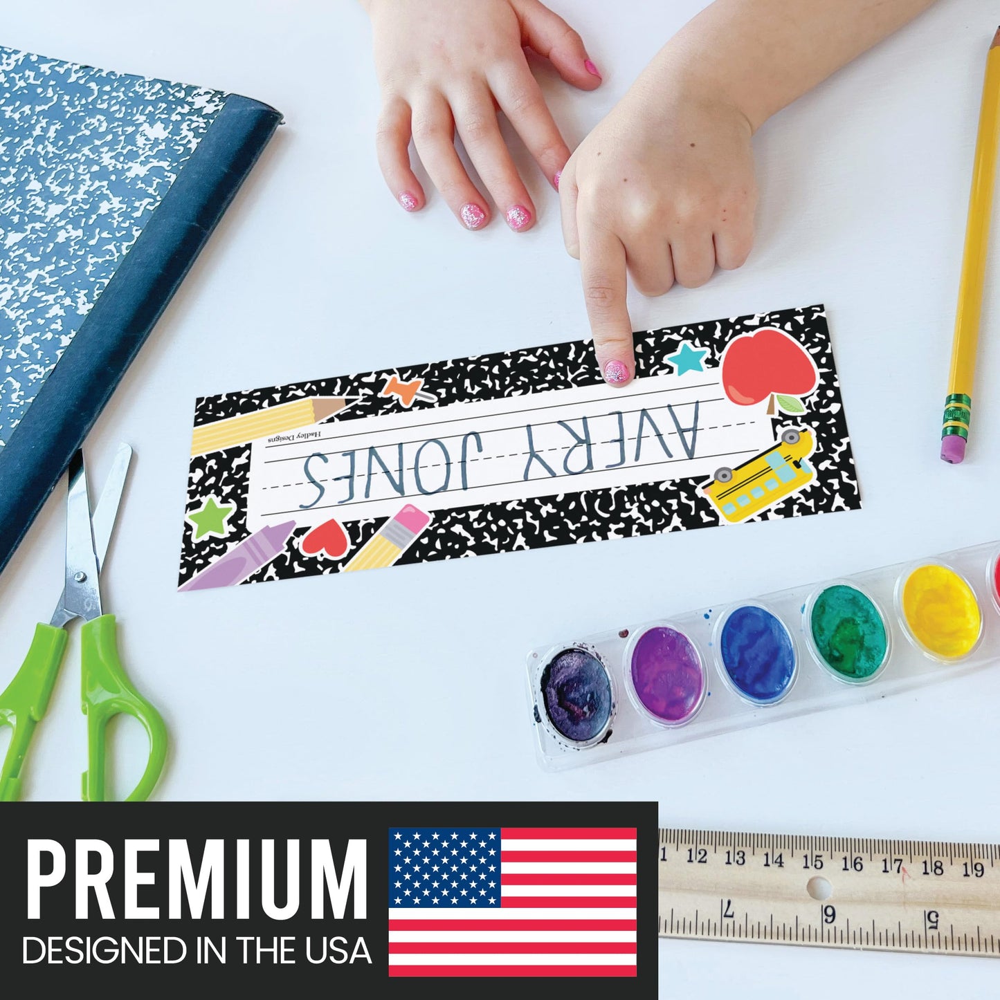 d470bbd9ec852087e1280ee84a56d156