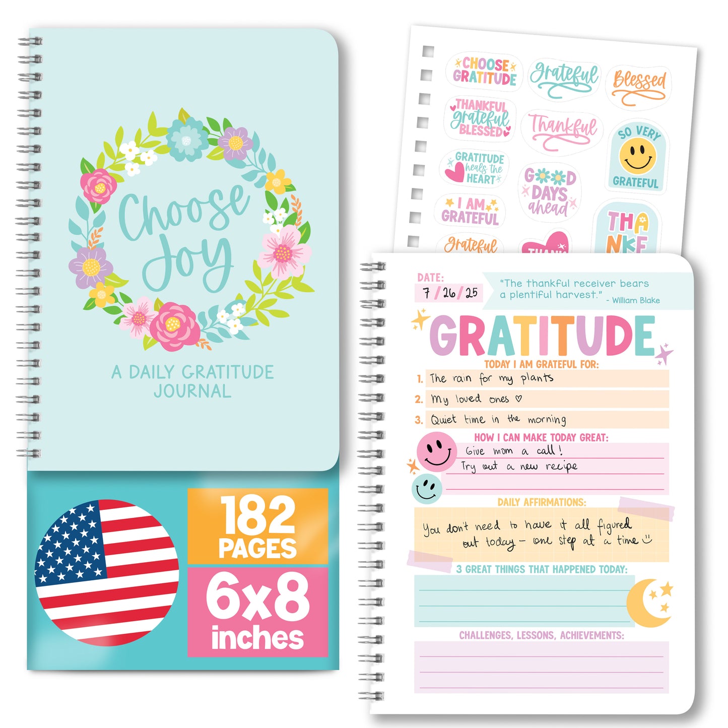 2df3bdcd780ad46a165a0c8fd7f20e53