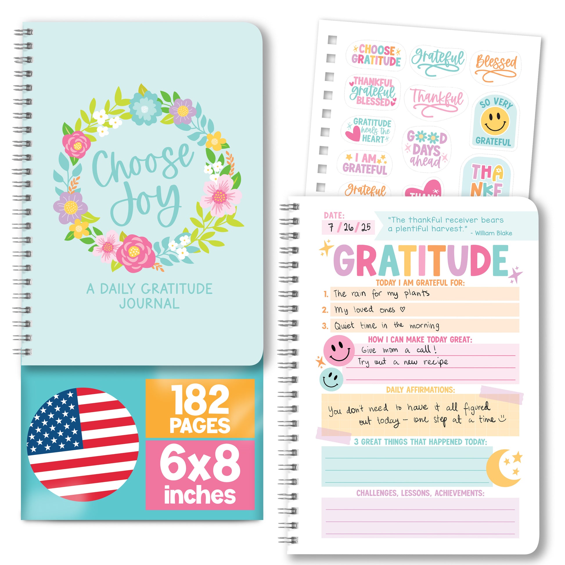 2df3bdcd780ad46a165a0c8fd7f20e53