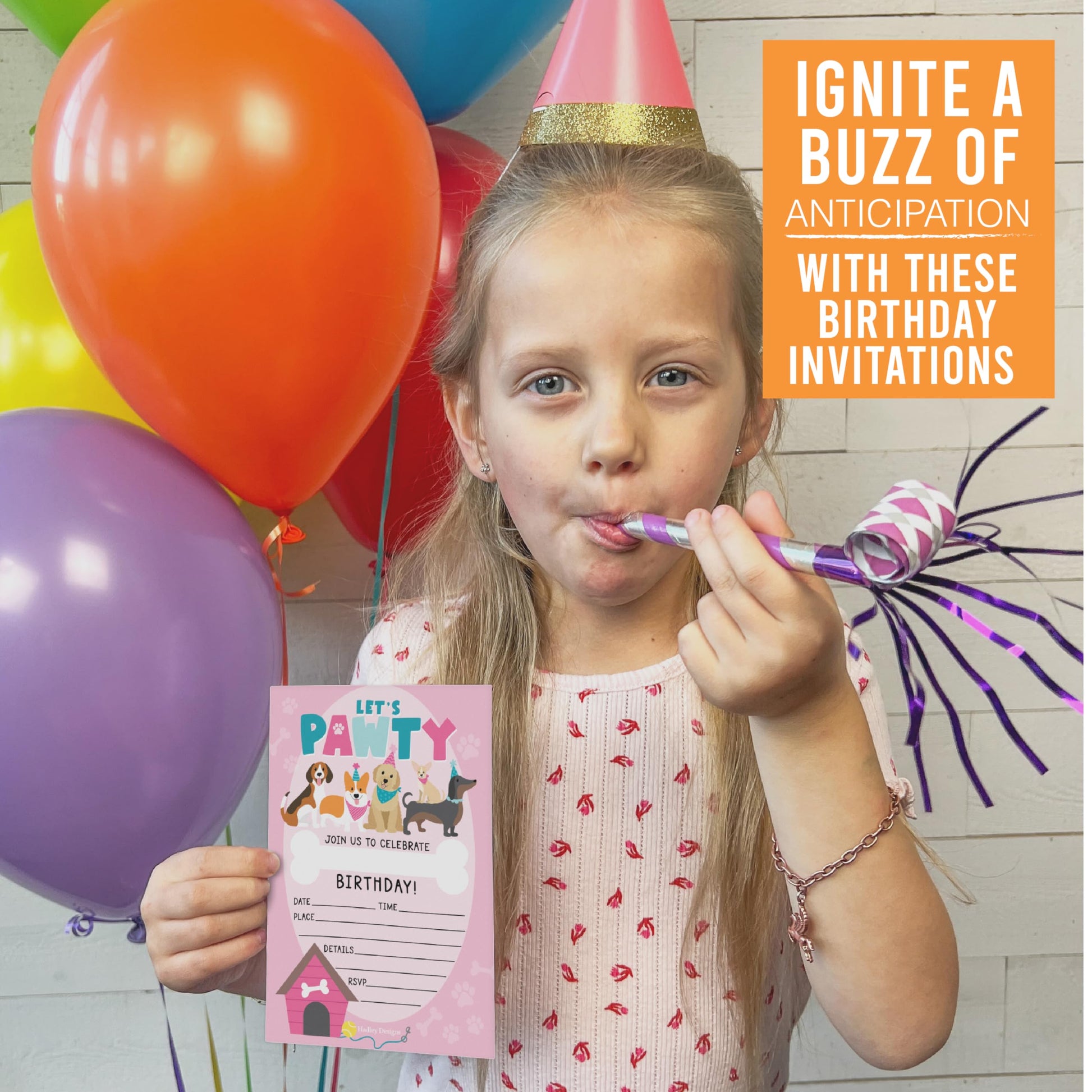 24c50077c5113269692394df55d928a3