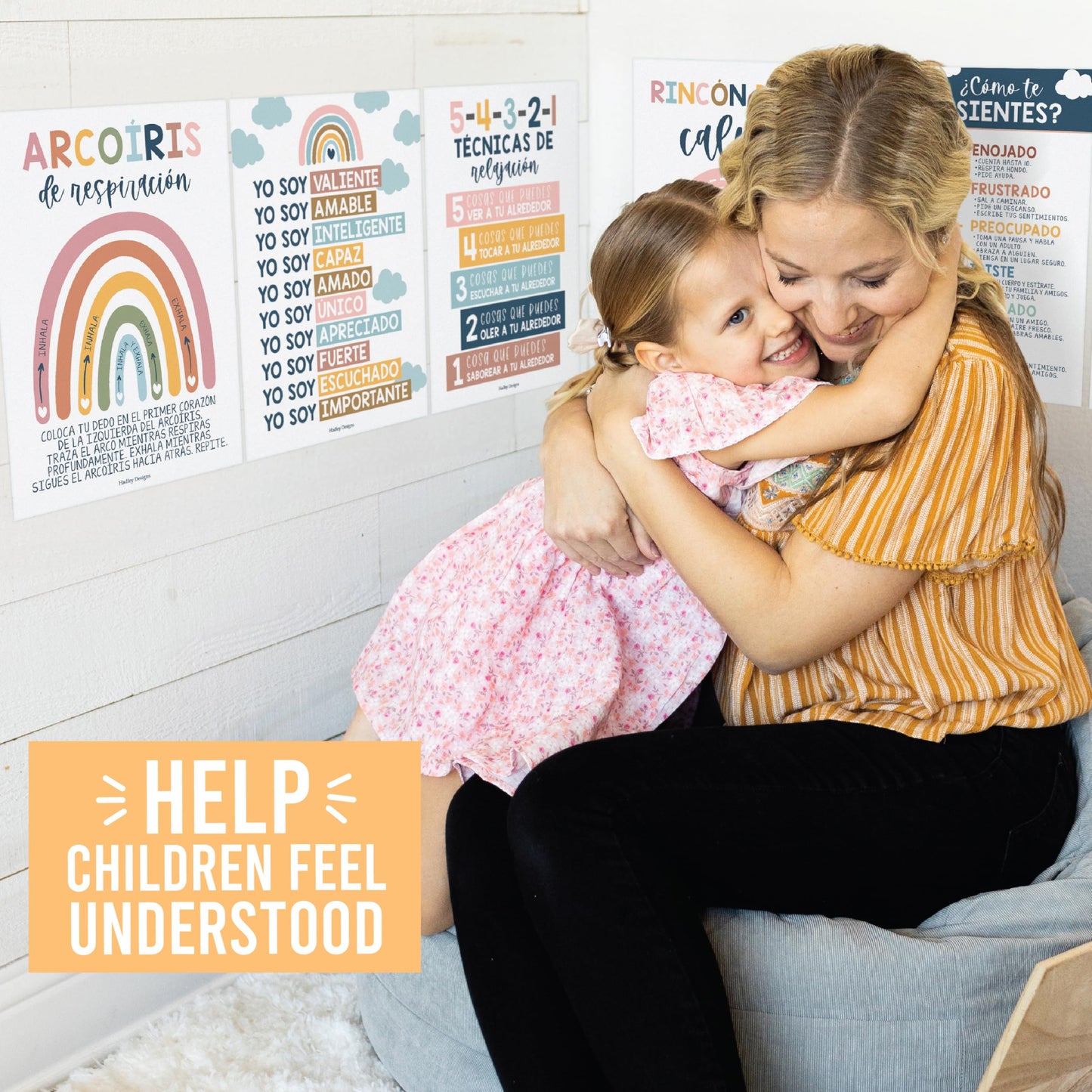 c159e233039d682837398f019a11ad72