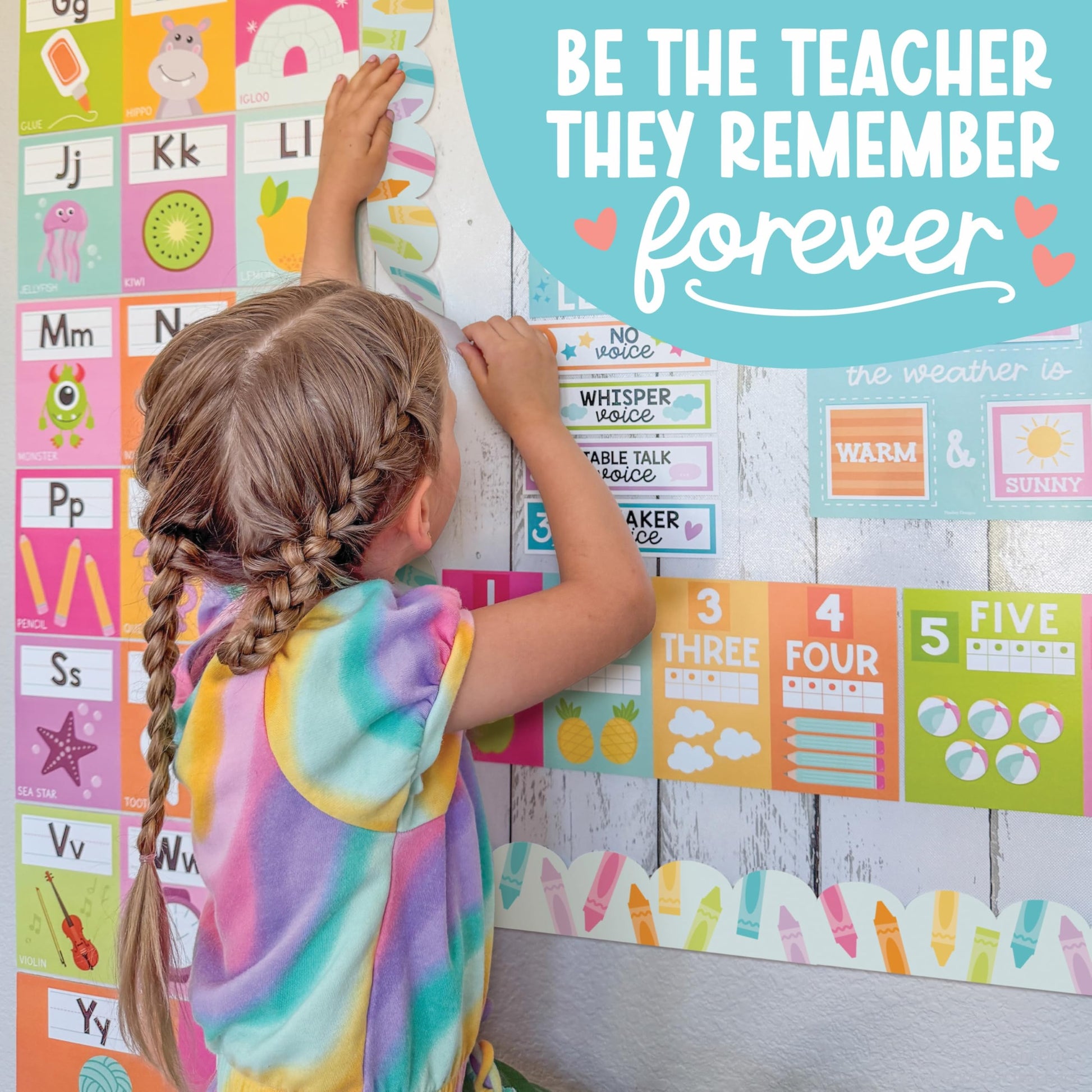 4eb9582ea794c5c87044a2c795127375