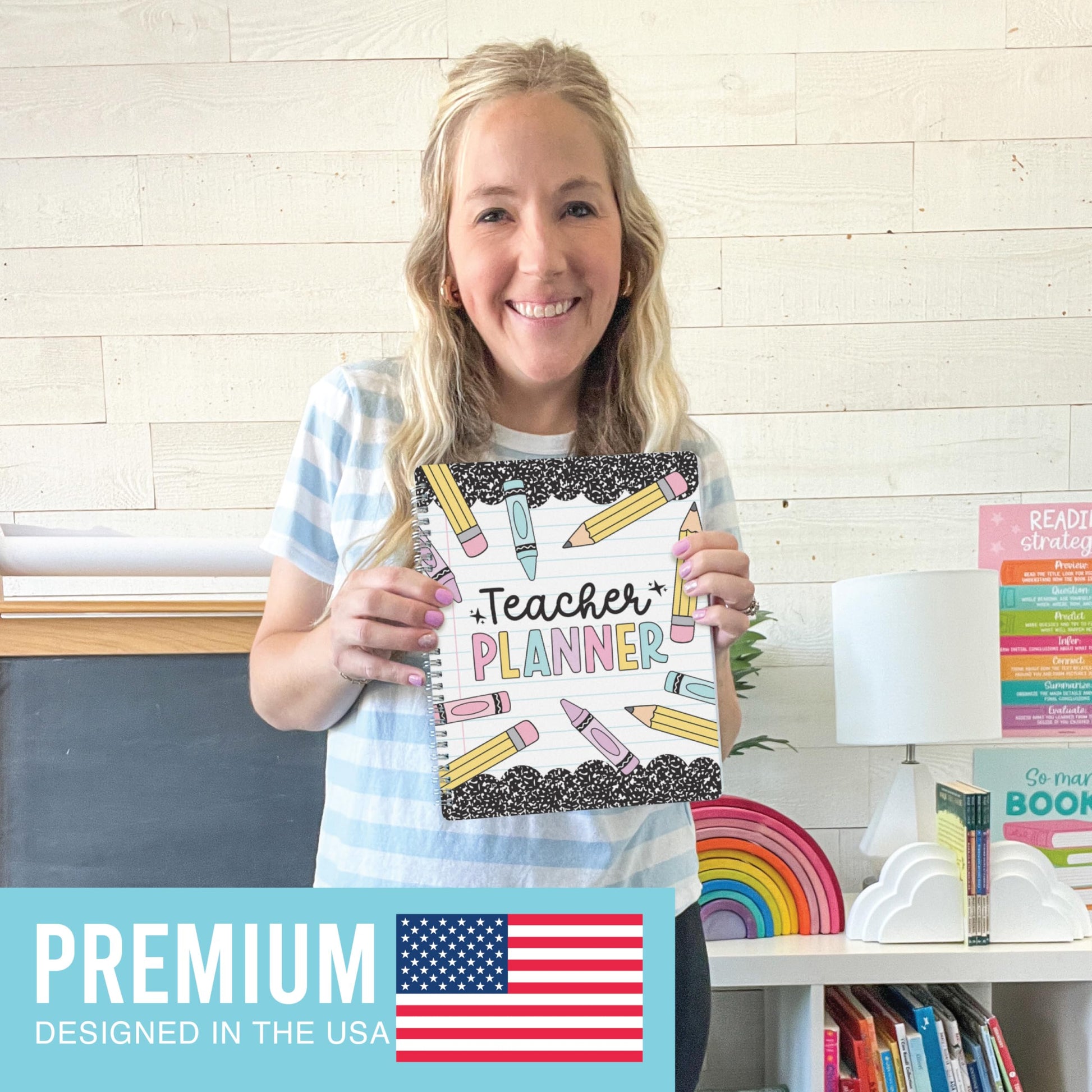 402db4412a315c4bcd7af49545cad766