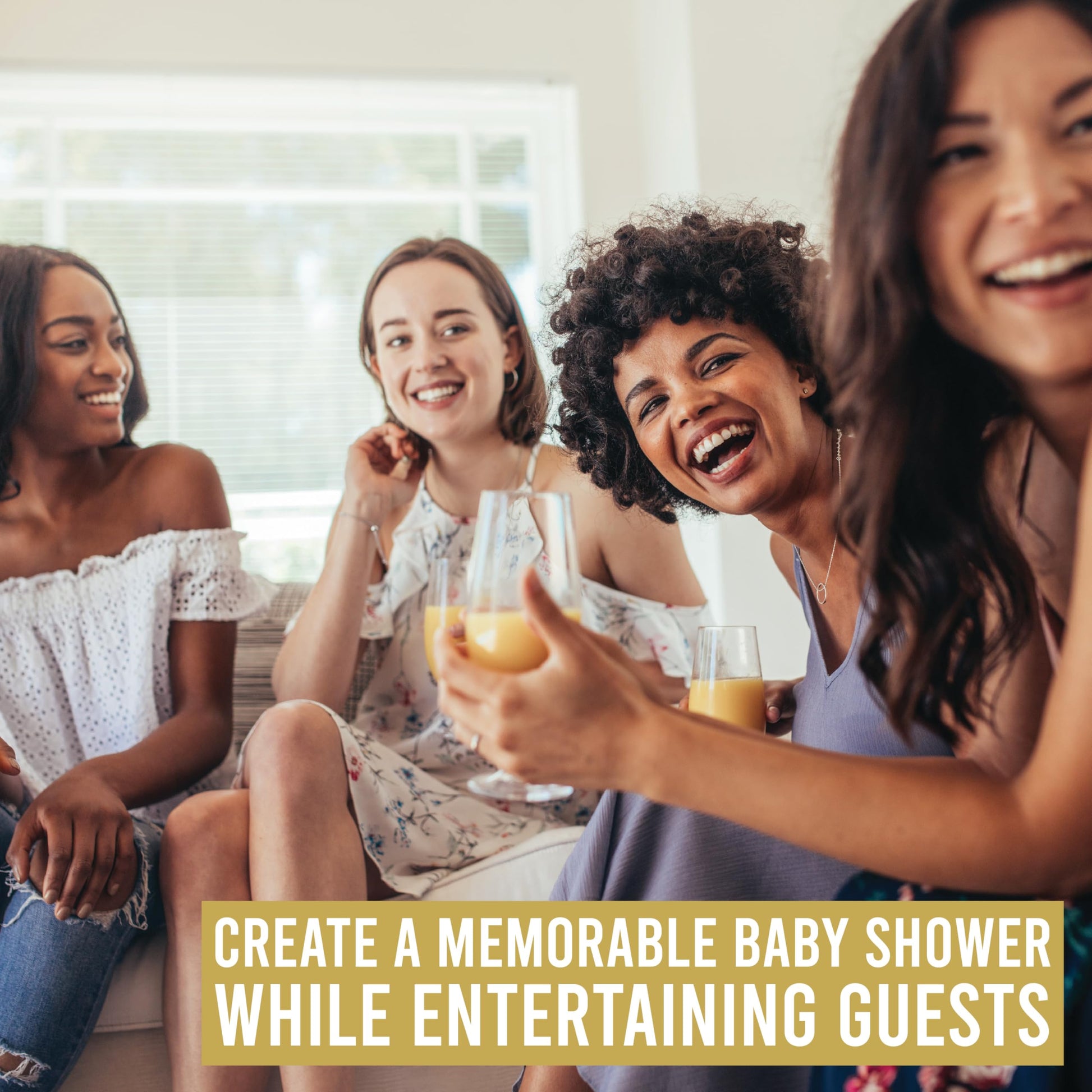 93d1b6ff309c5af6da6ad263e3edd2b1