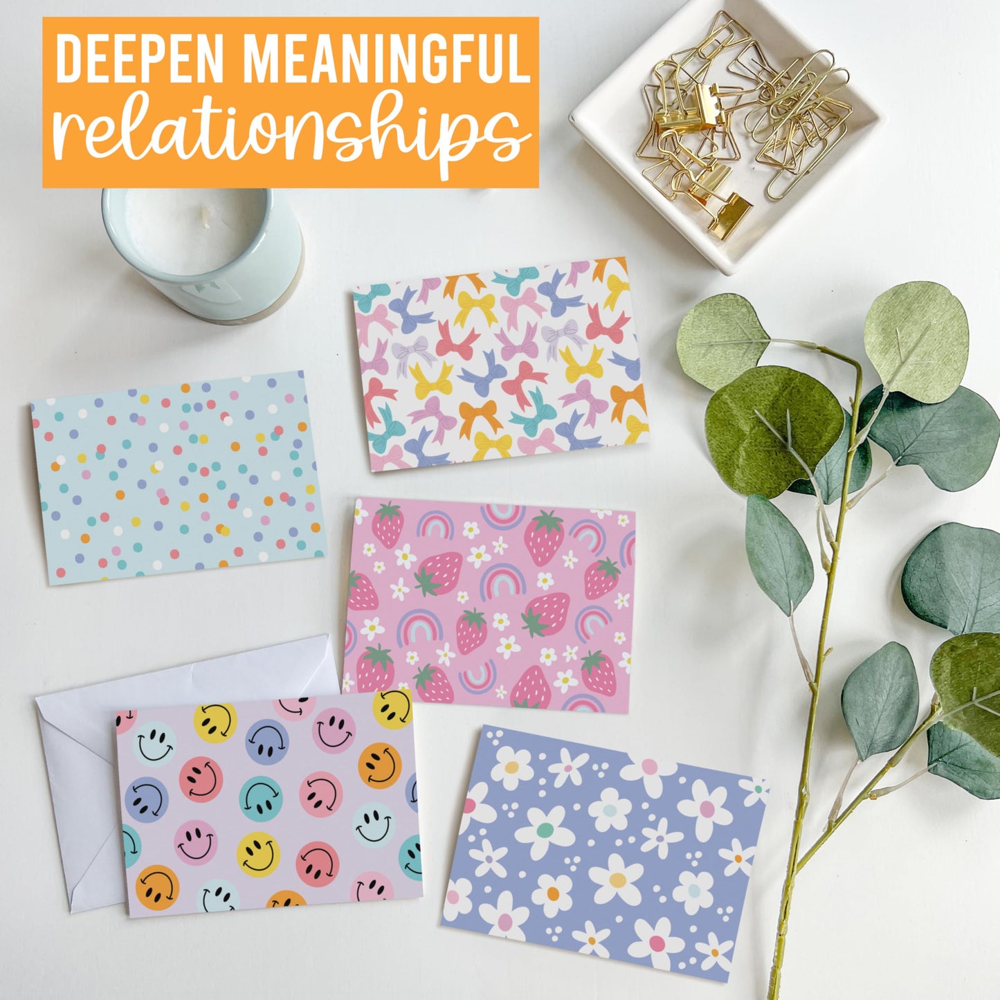 c82bd0045a5f4728c08a43bdc5e08544