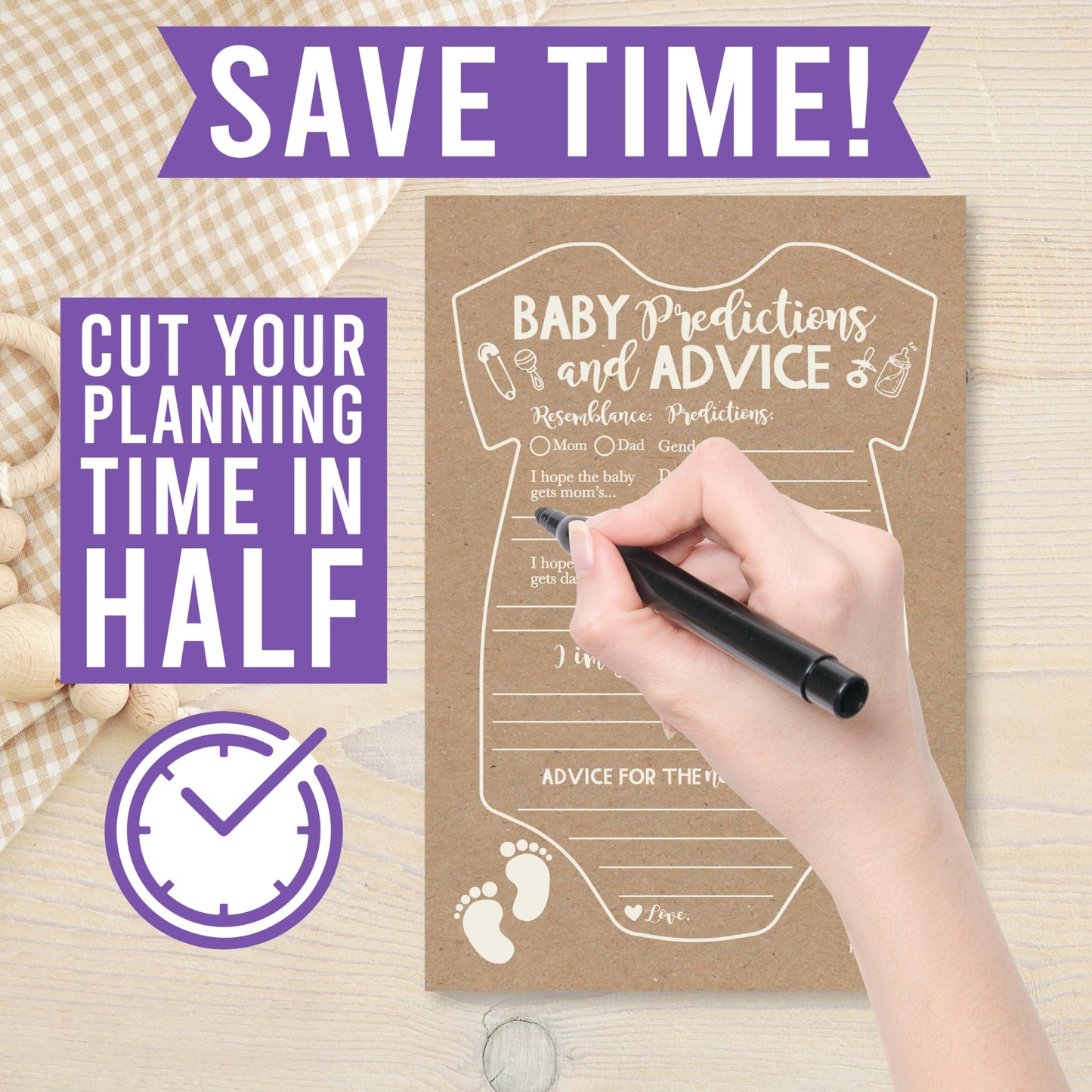 c67de179afe2a86c219eb6146bb2ab91