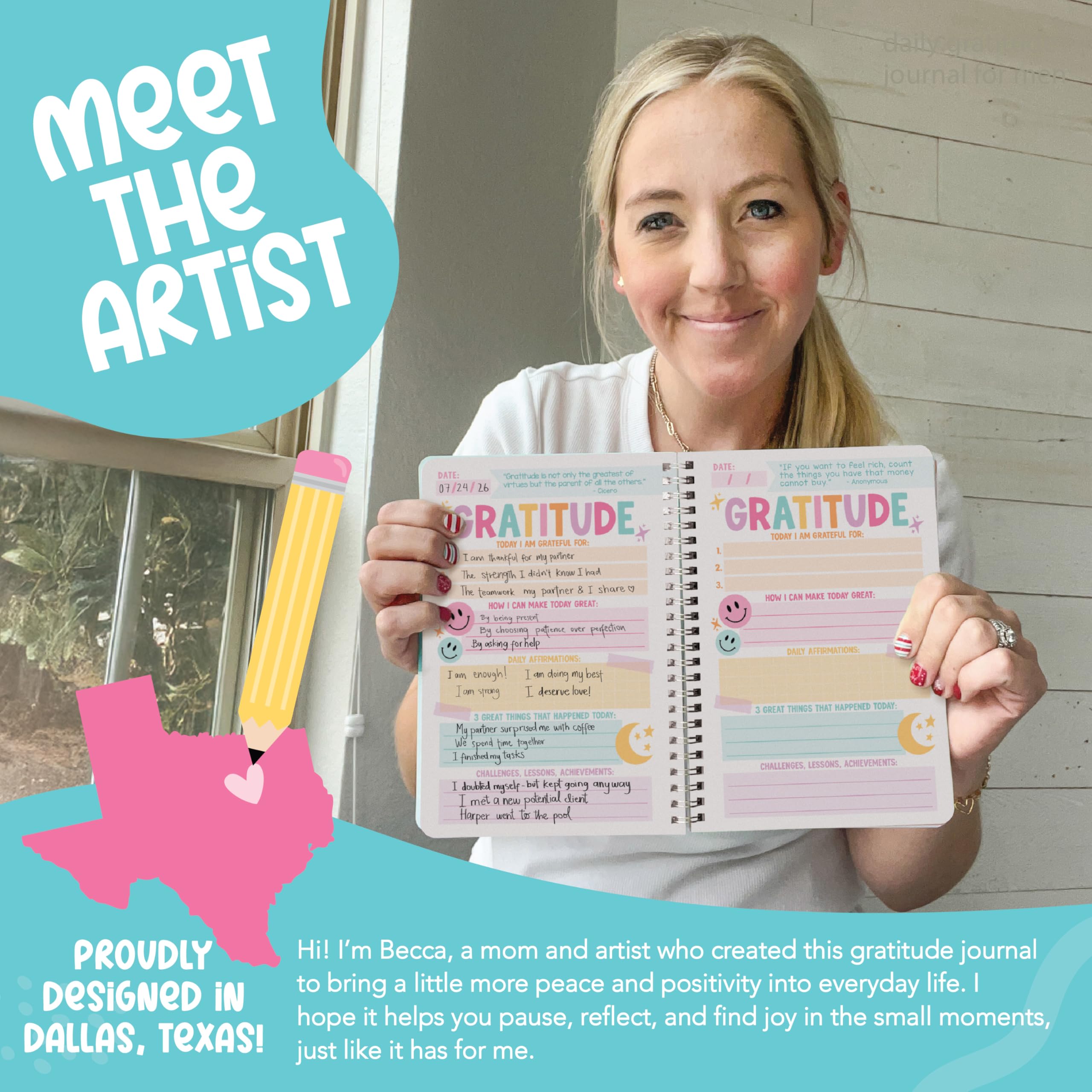 390e9bf4d322ed529830a2cda2c94397