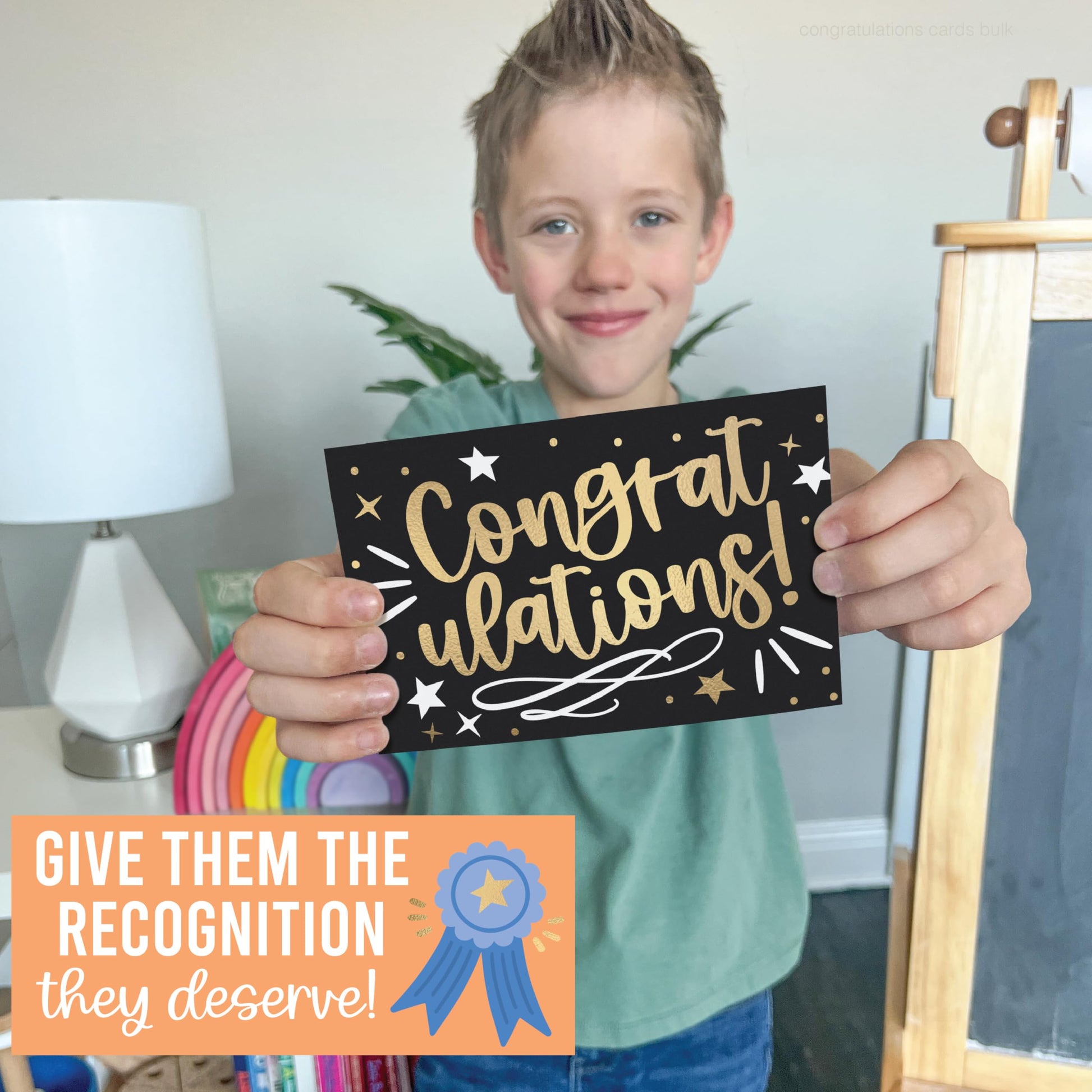 d5a0b04144bf6df560ab482183edf124