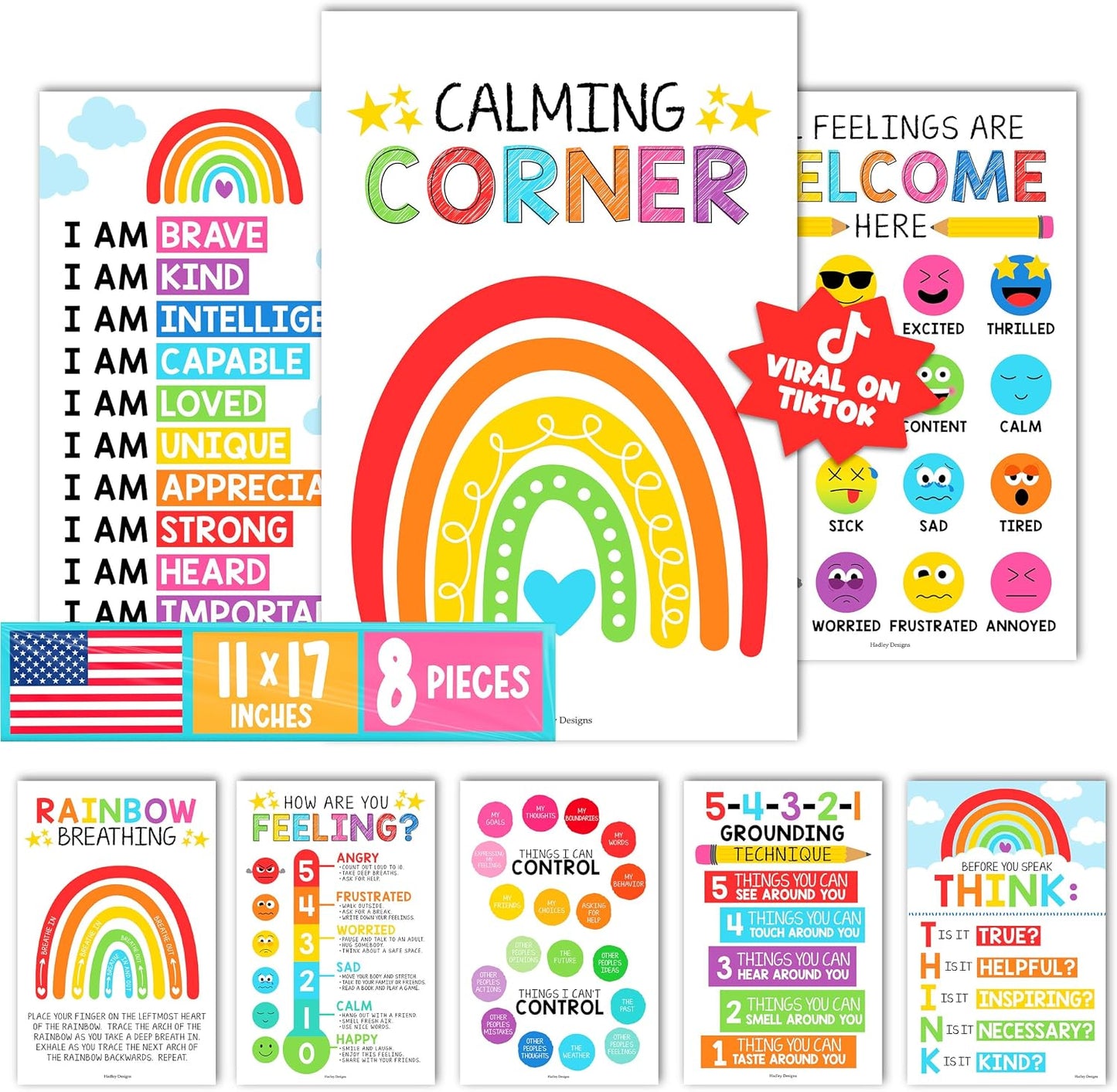 The Ultimate Learning Bundle