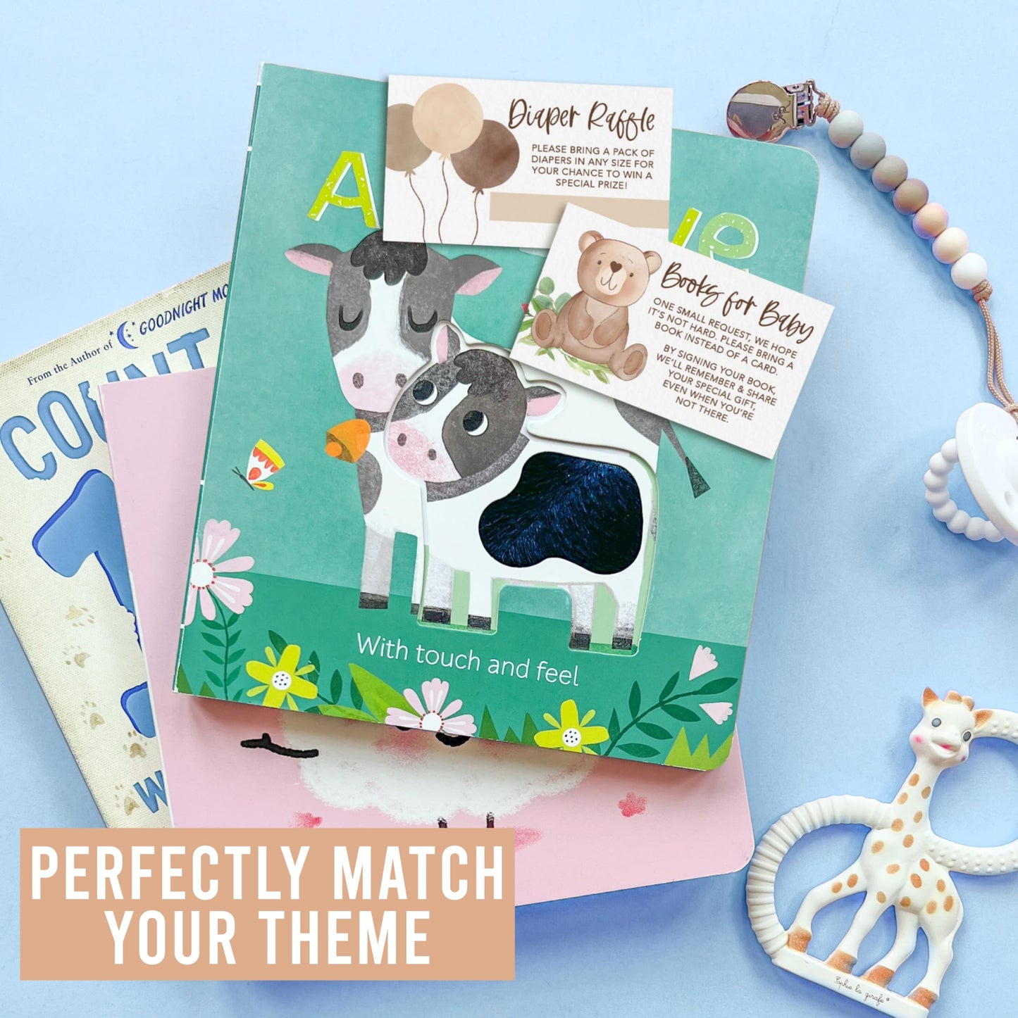 19eff3e26477a1047c0c00b2907a85d0