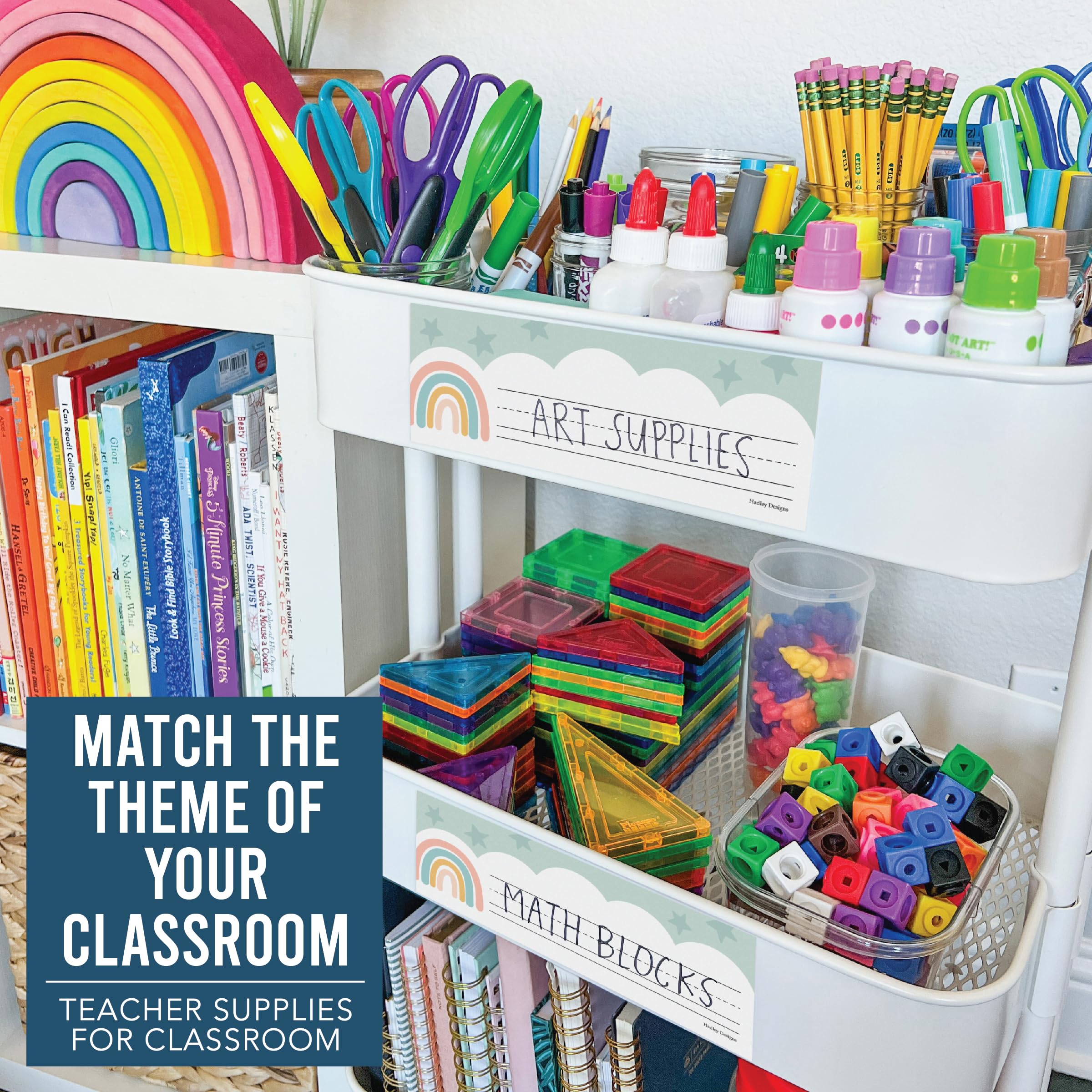 47a53ecf91abd4a9321ea4ed6b65f90c