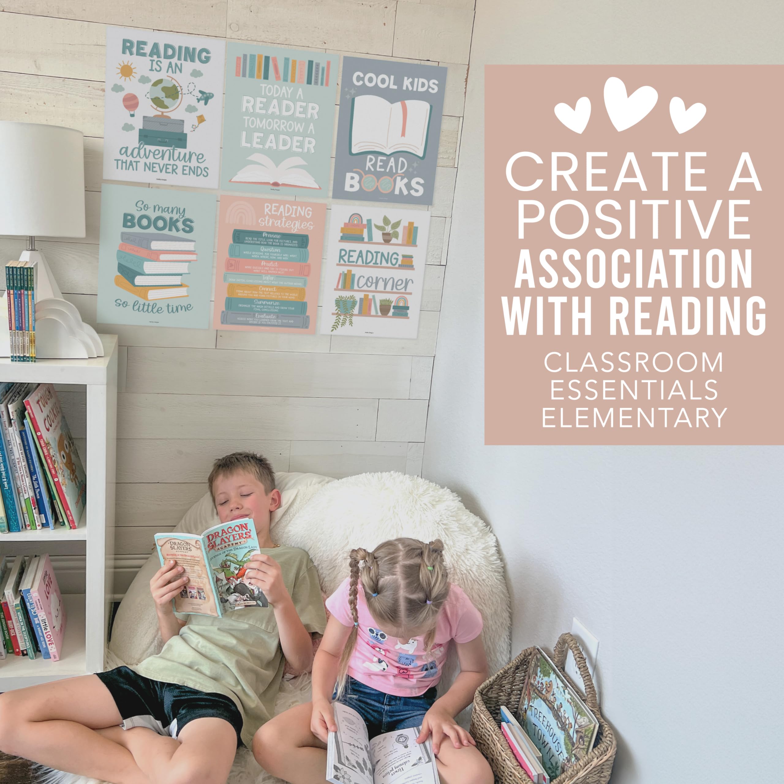 208c132766c4c588ec06ea2e2ba53ba3