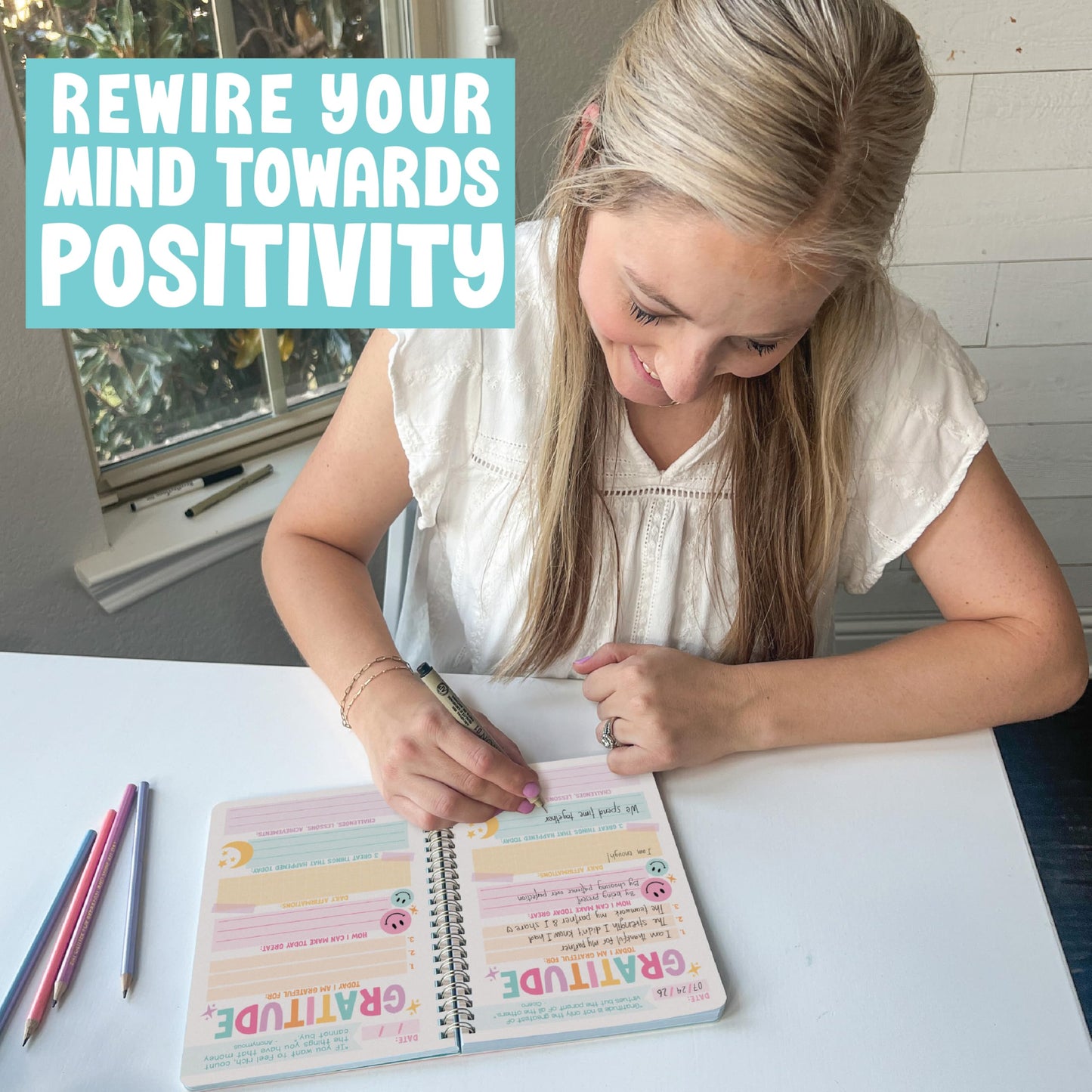 b78997ebc0a5d06fd683c867f63edb46