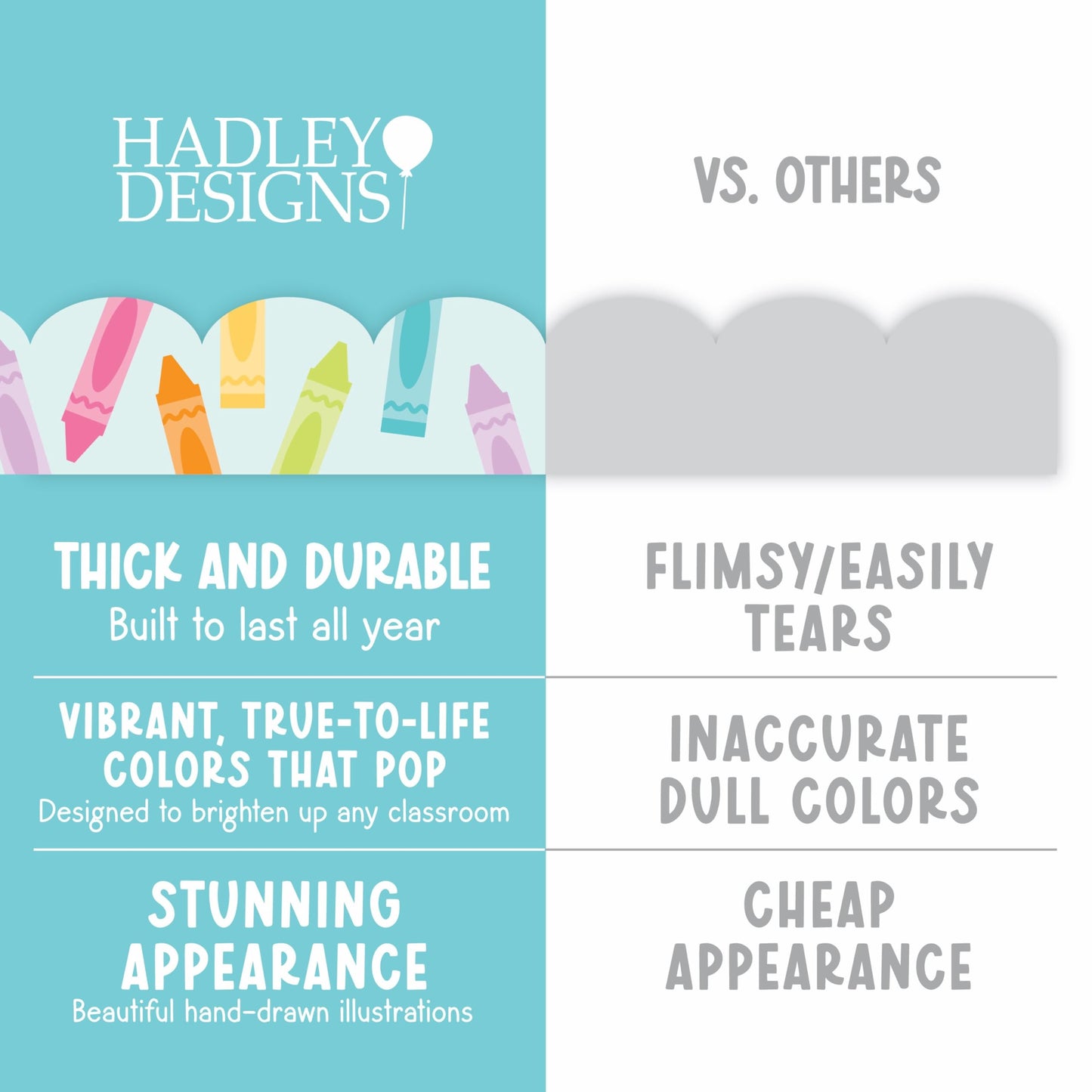 090502f9d715c3669080cb267cfbe05b