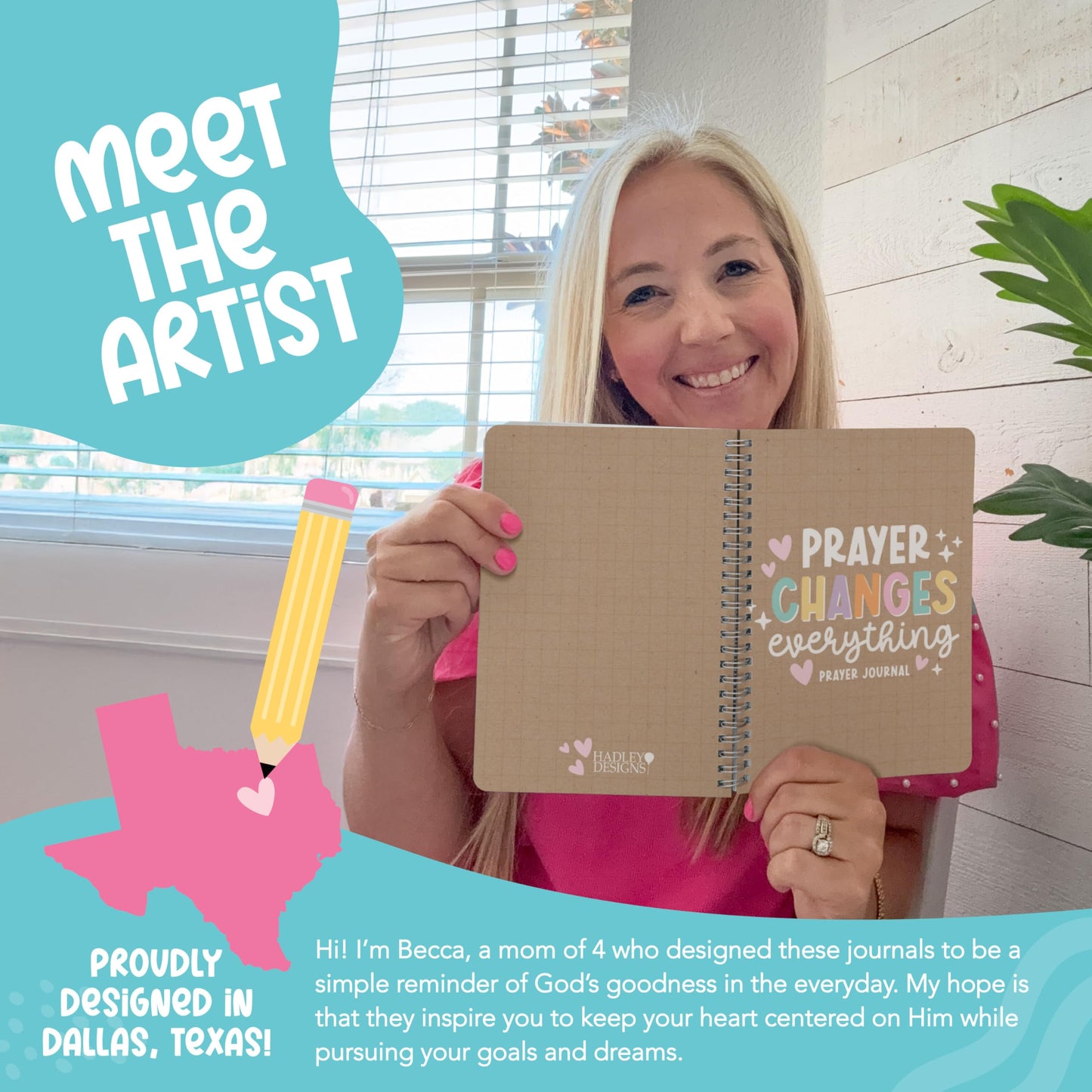 57911e4225afd1c4b3939e31a4d82b4d