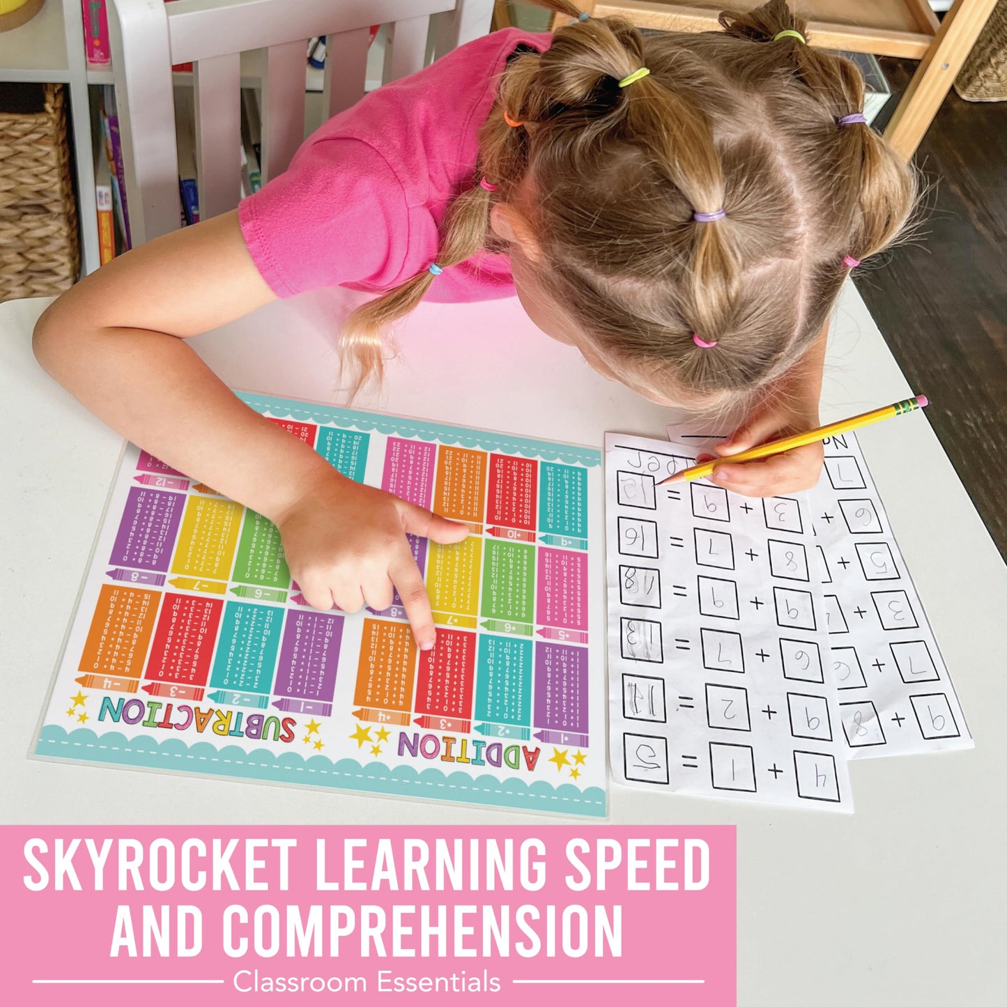 fbdd65c4a4975a2d5eae39868ef908f9