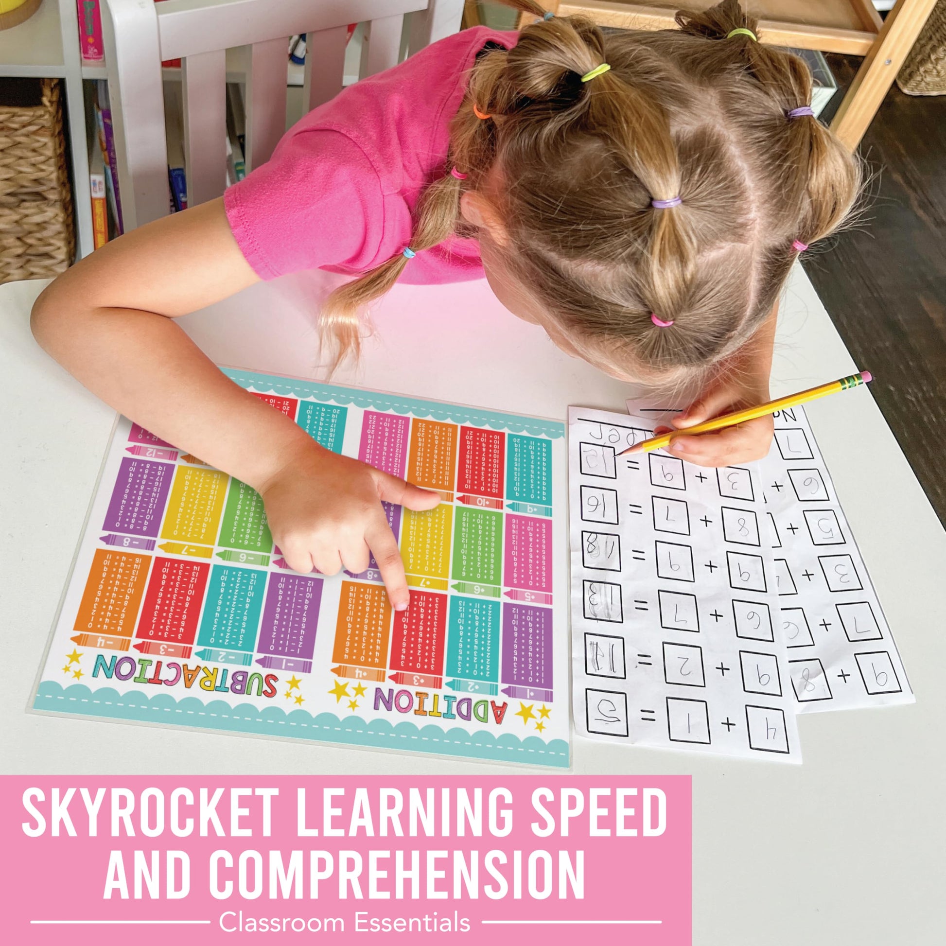 fbdd65c4a4975a2d5eae39868ef908f9