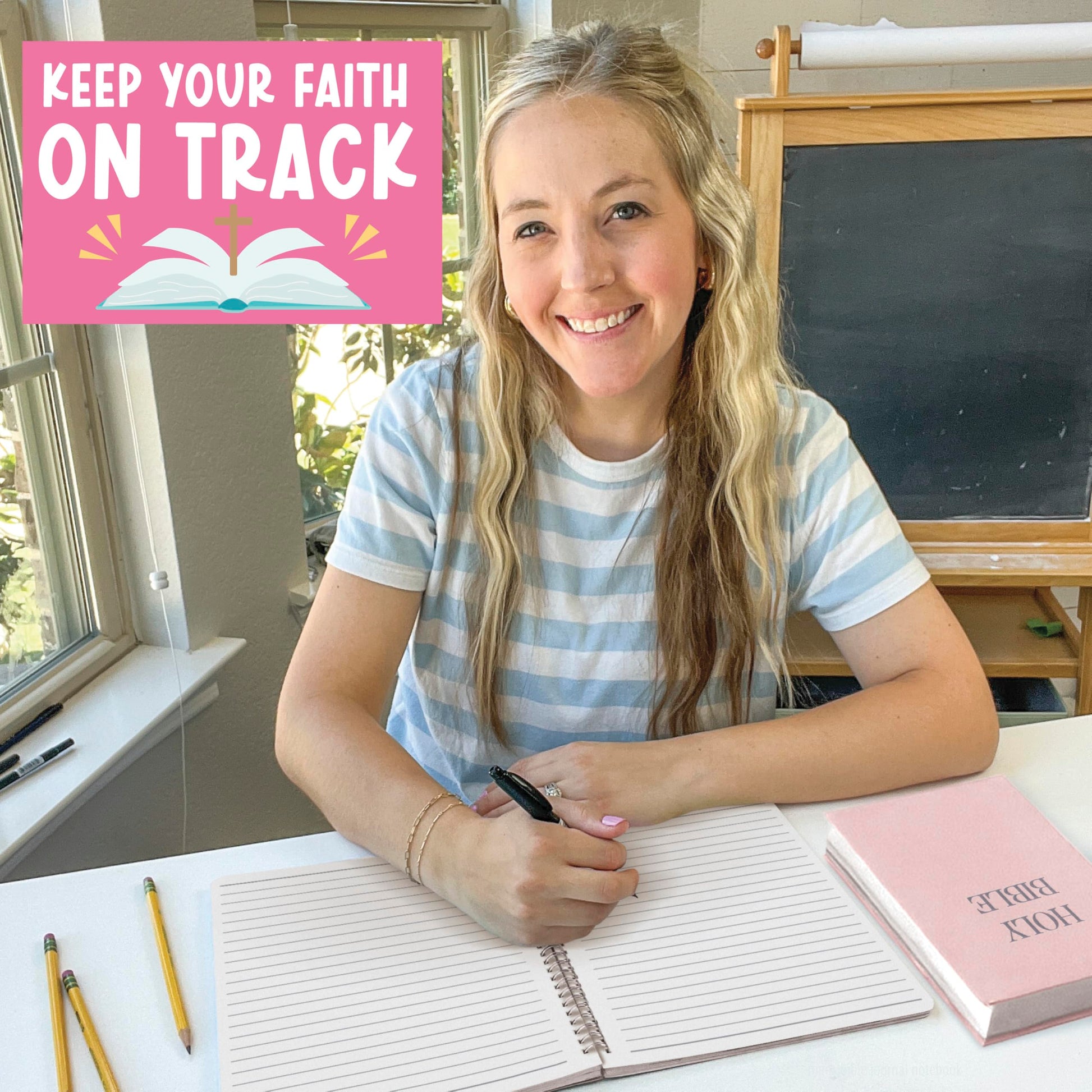 7bf73a41031afc5c391a4abd9430100b