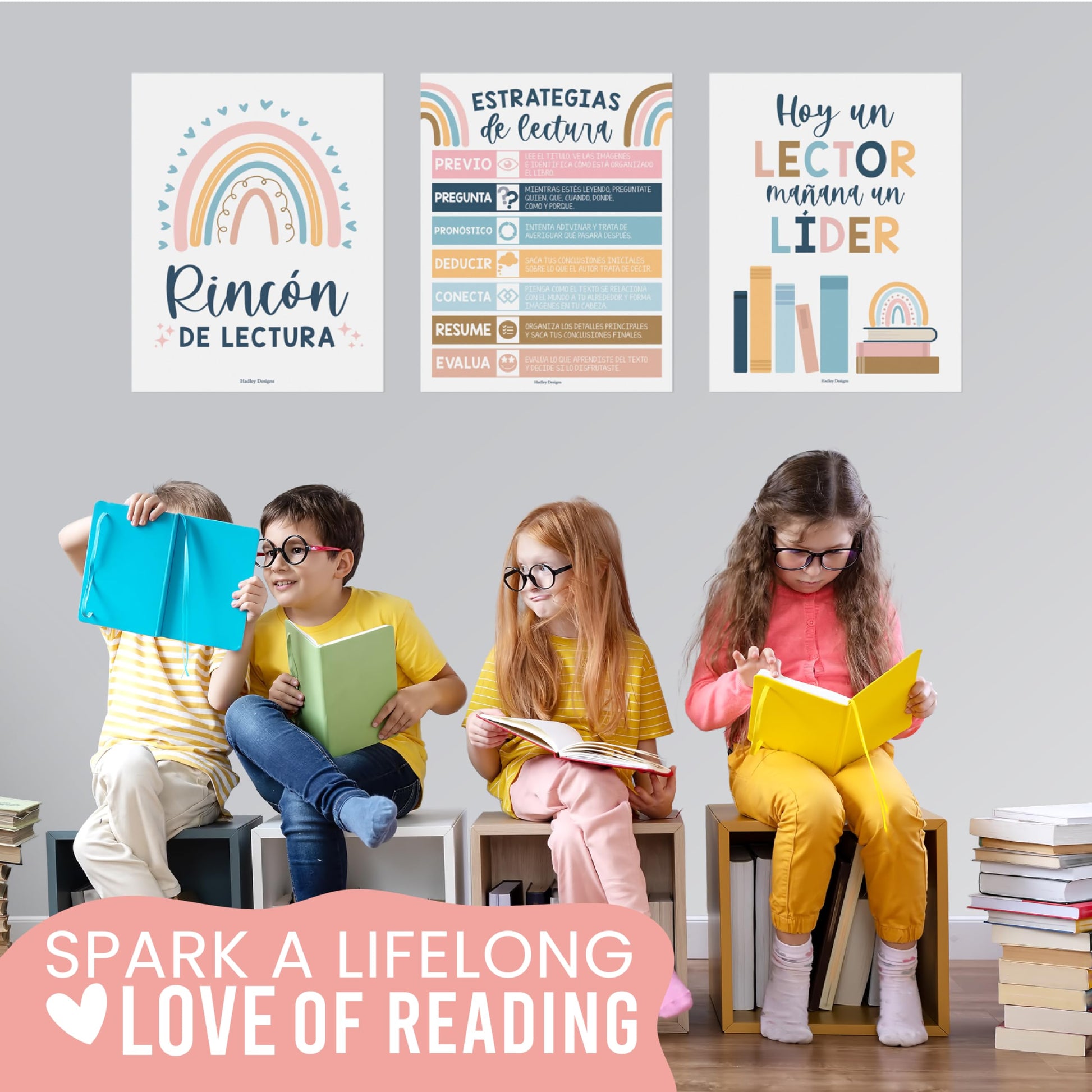 2f6040820fceb21565acf7313c1eb9db