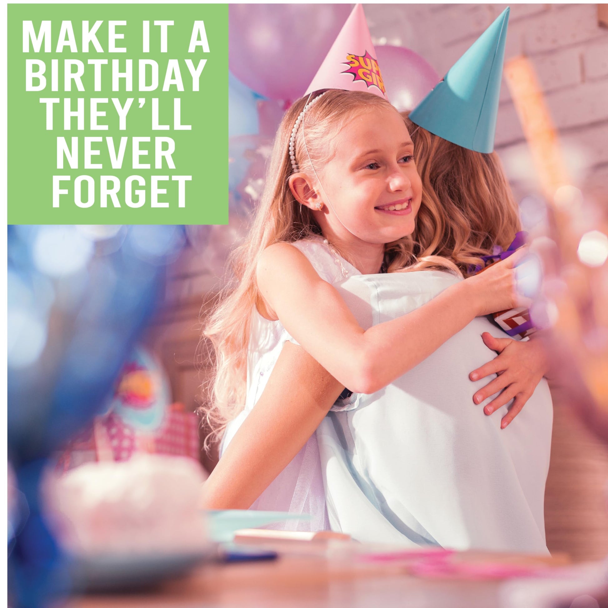 b287d2b89865c3e32a00e79fbb07c5c4