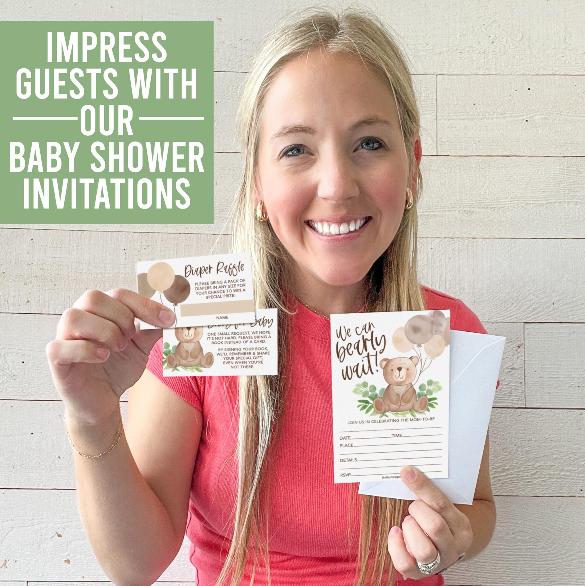 fb9fb8d89dd51c7181aae81ee5f37114