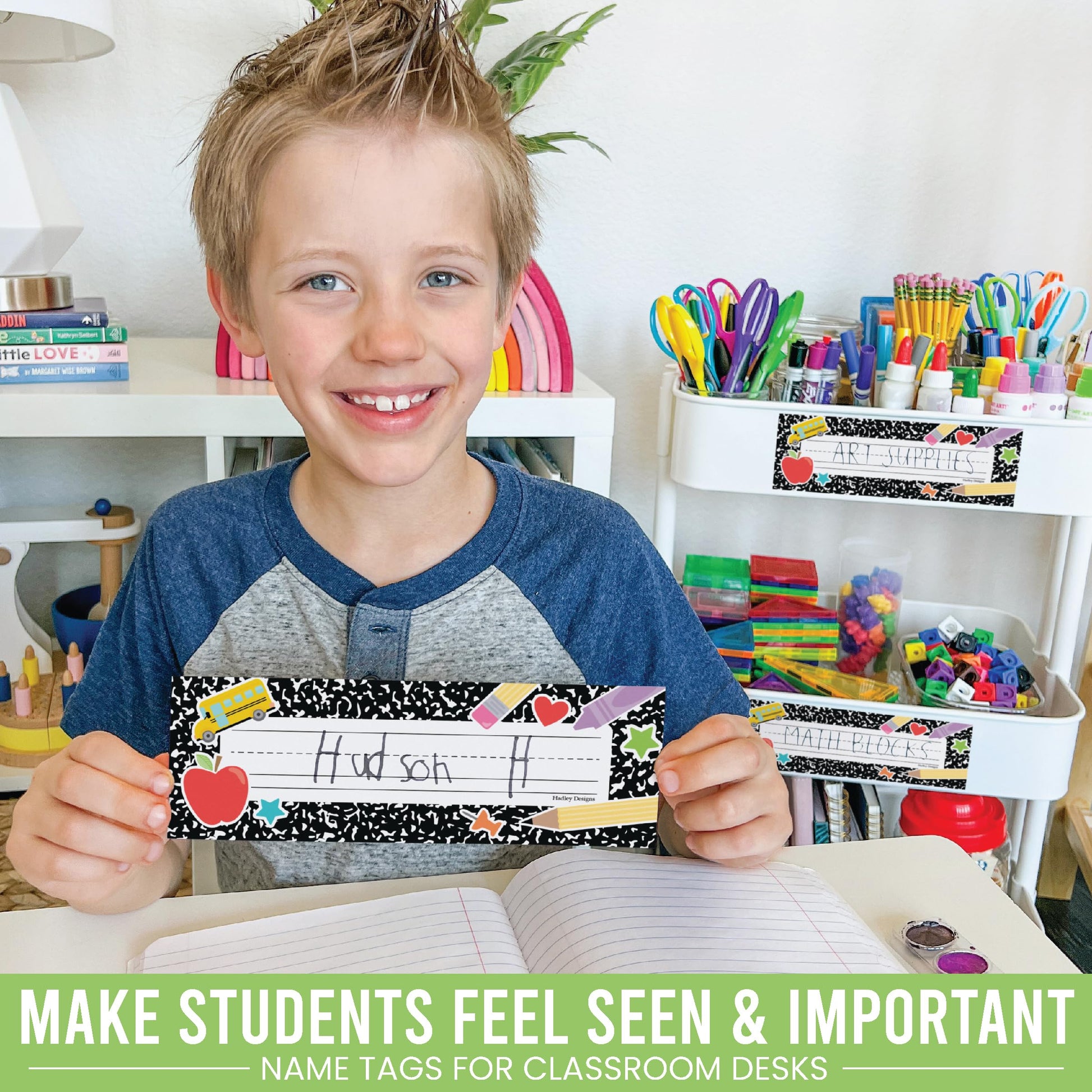 6a76ee582fa478178dc5f0d6565425f6