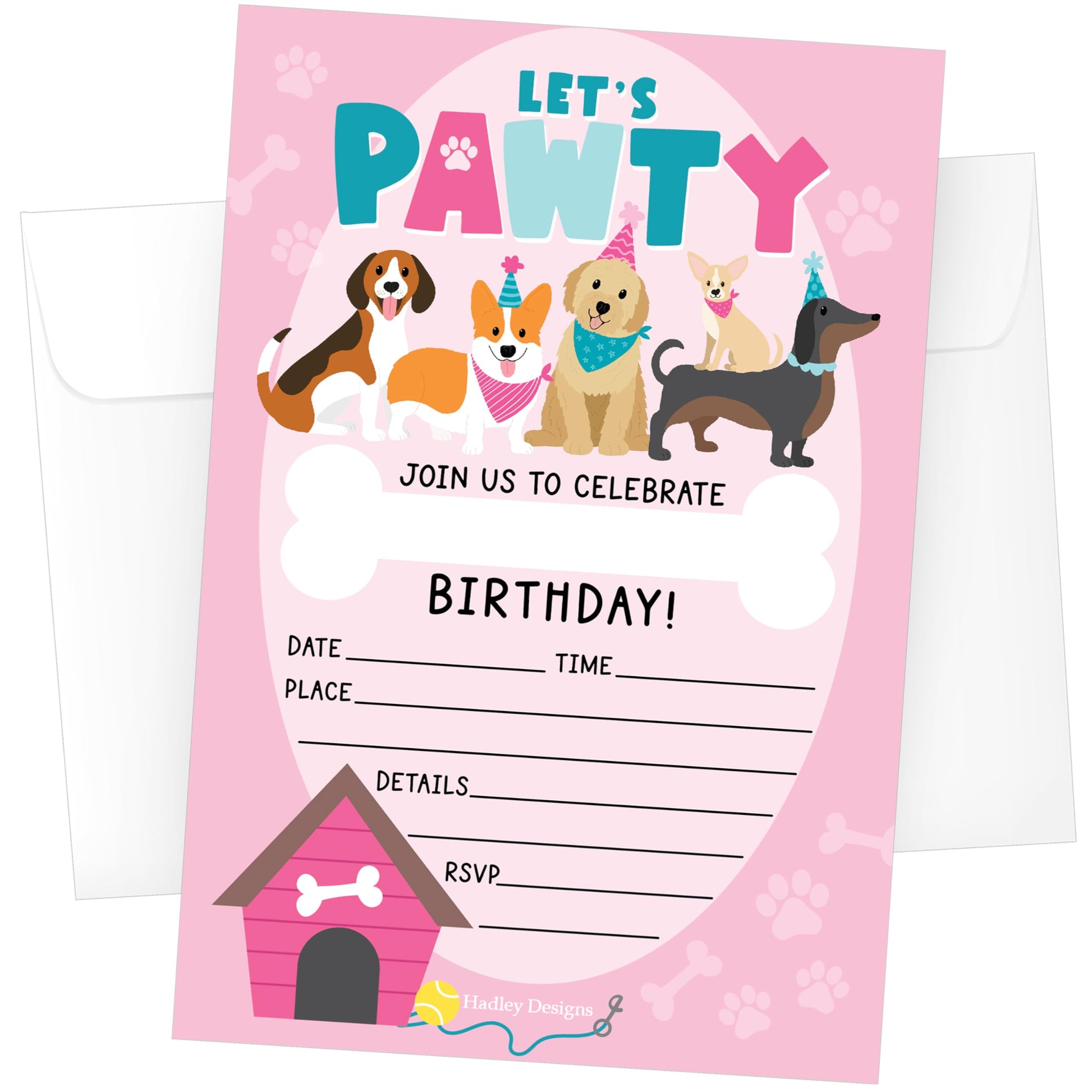 d0049aa65eb3cde814ceb30e03c60d01