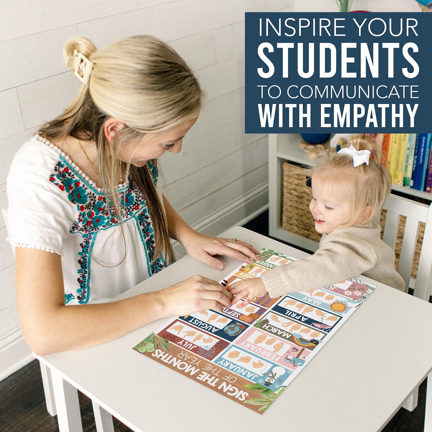 c860807b2b9defd66bc71edcc96a3e18