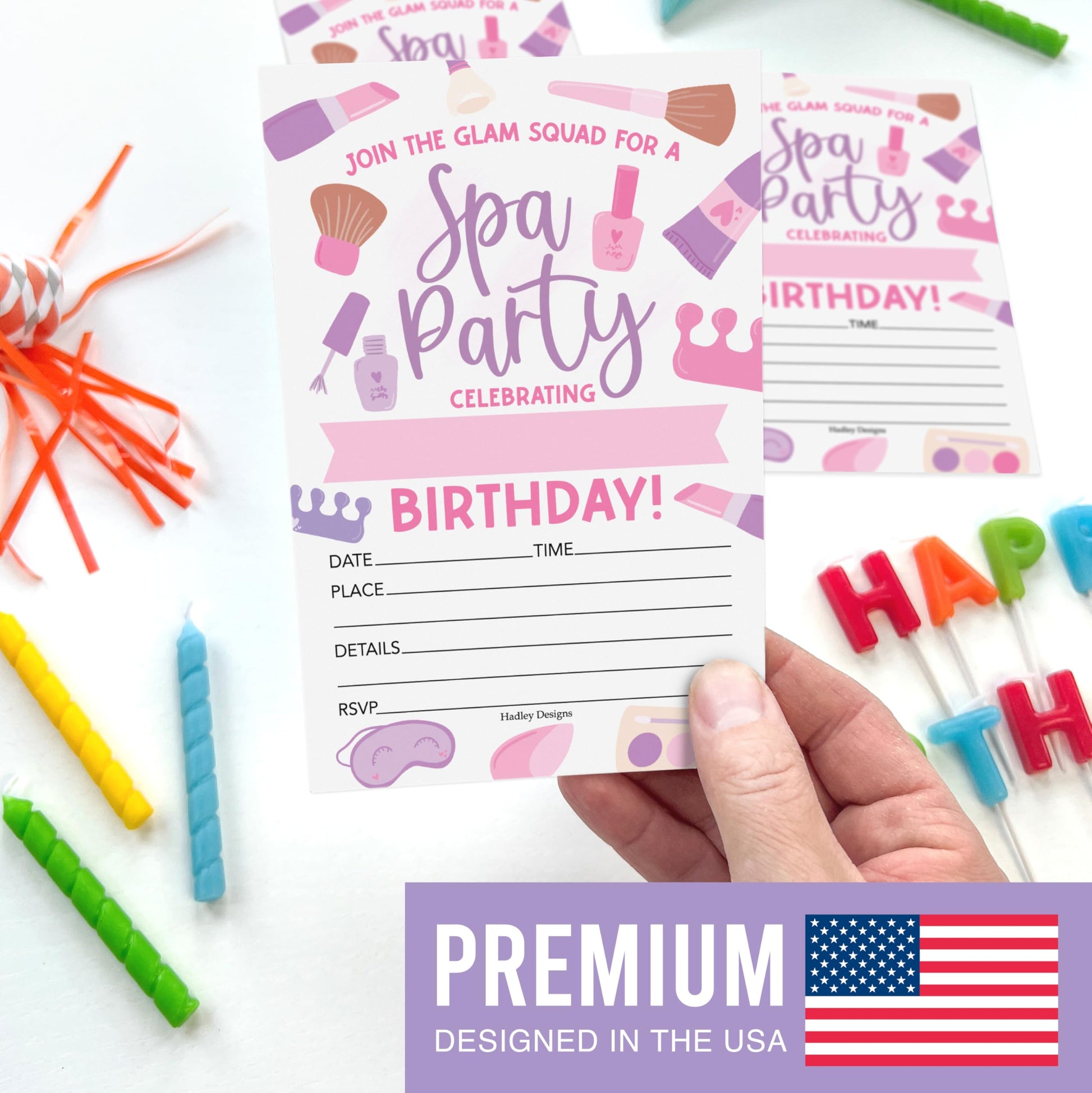 95b626eff95653053e05e588198ec23f