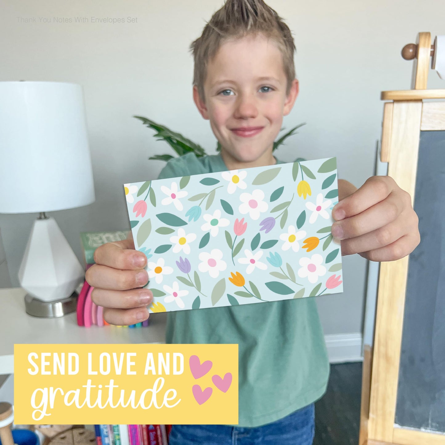 4b95e523c3da57491af661f62c16a414