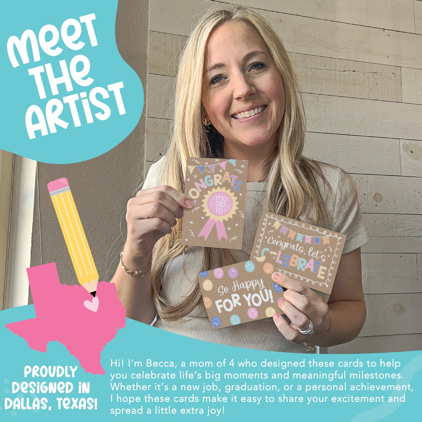 918351918f22c7925fa8915d03f0072e