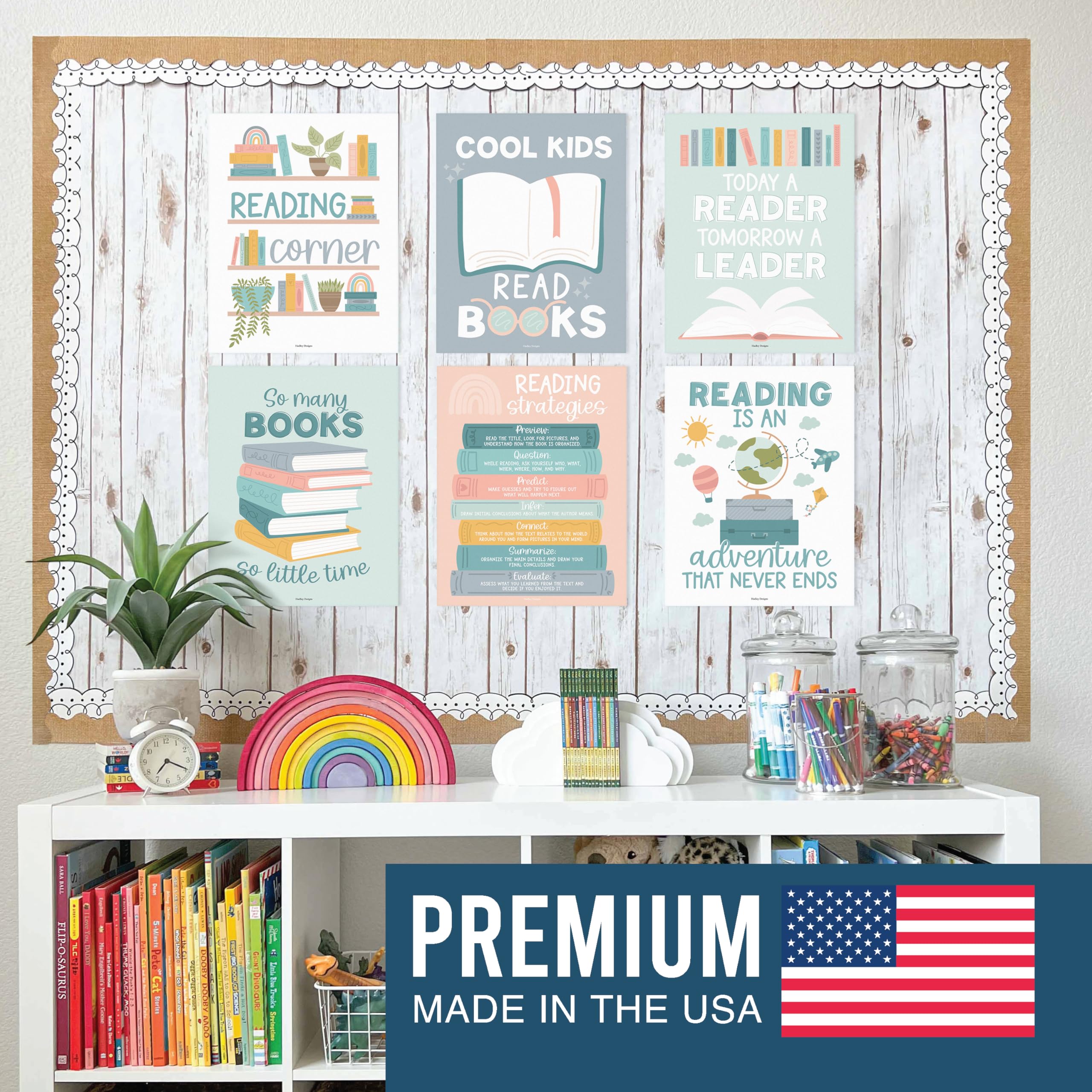 a29e57569688ea385c2ebfa101e6868c