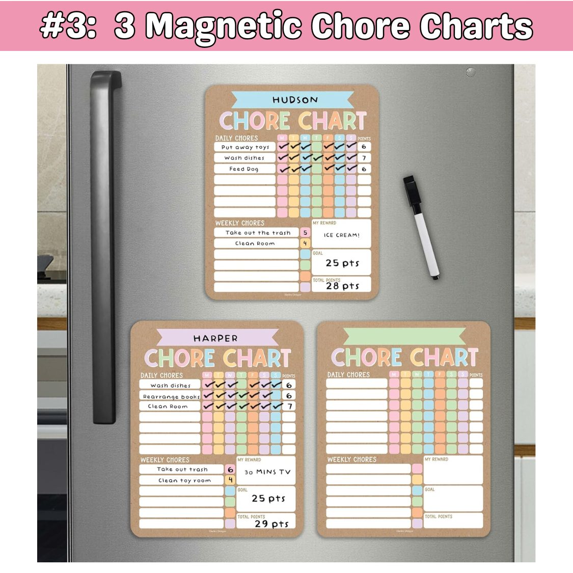 Mom's Holiday Bundle