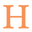 Fast-Track Learning Success With Hadley Designs! logo