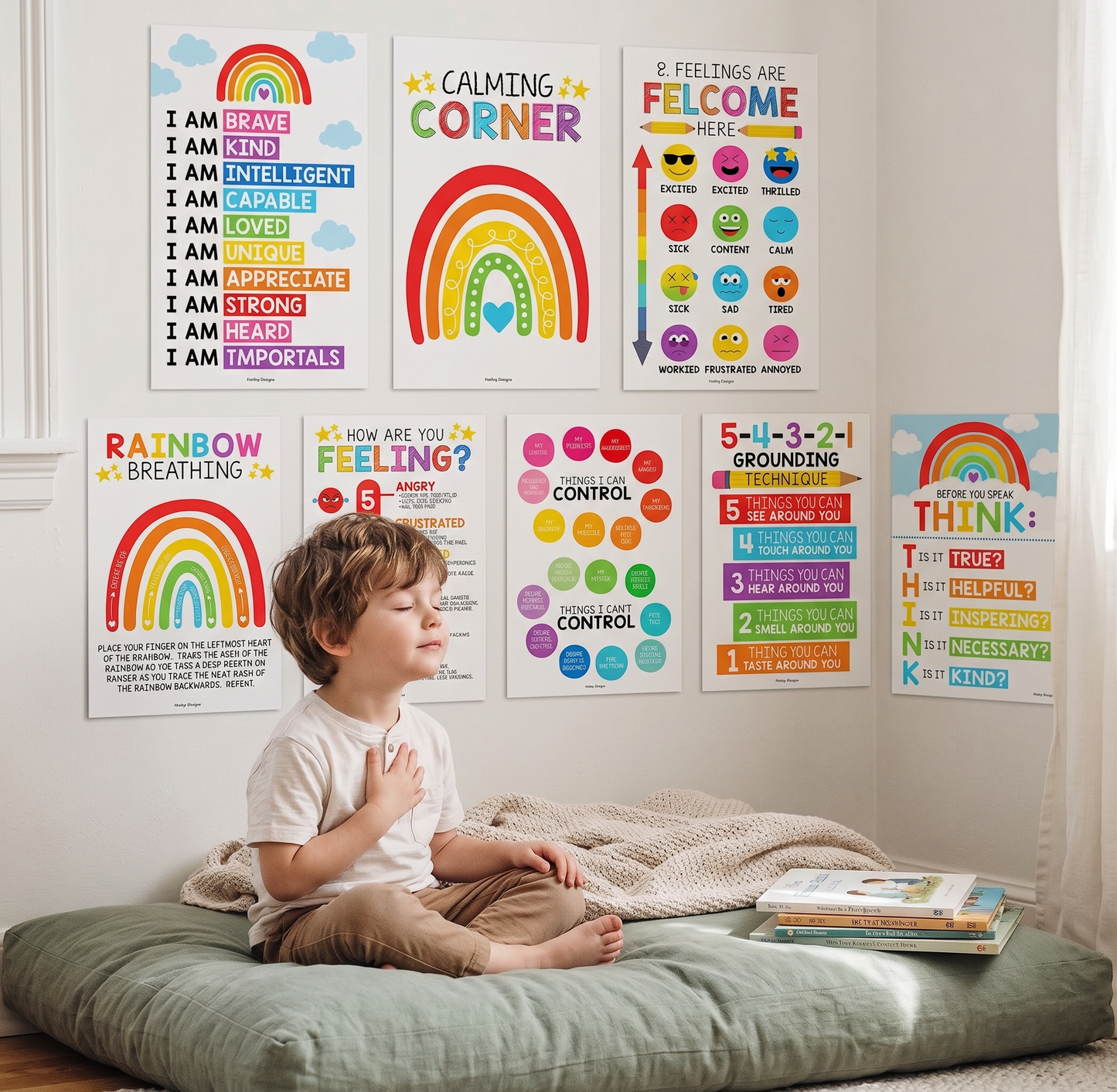 The Ultimate Learning Bundle