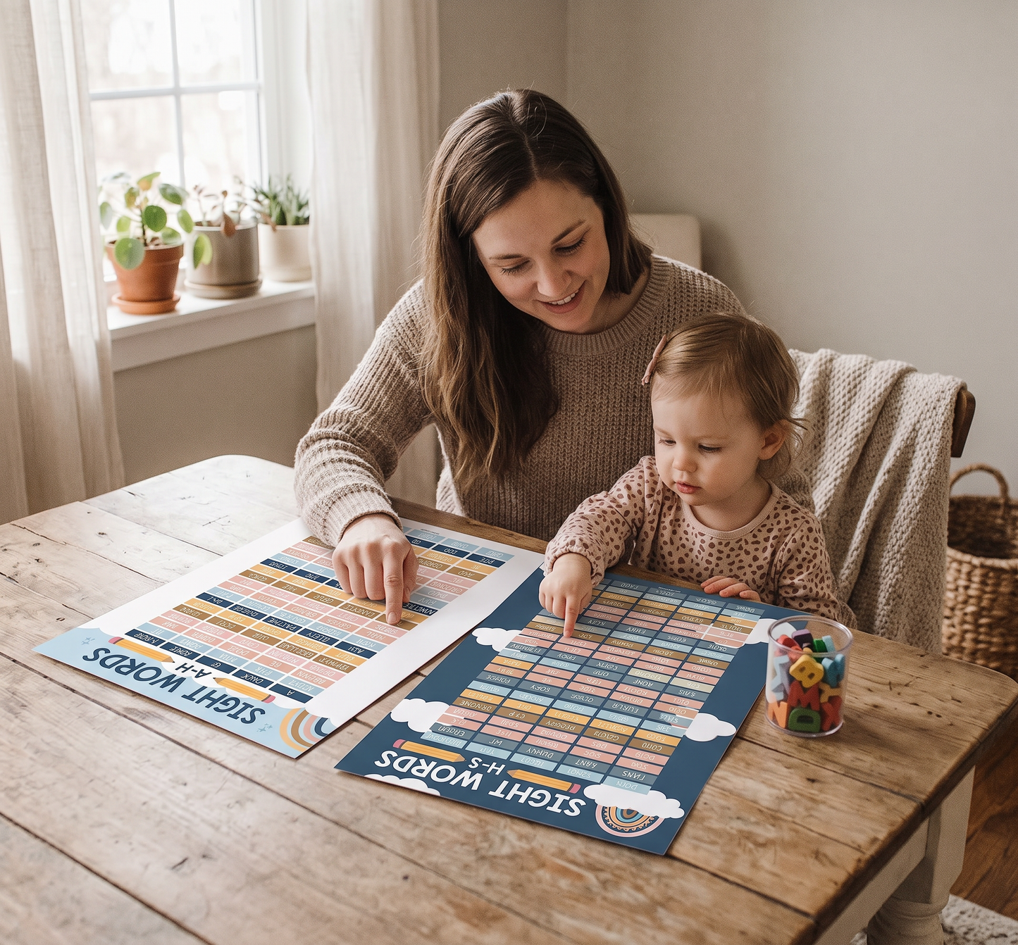 The Ultimate Learning Bundle