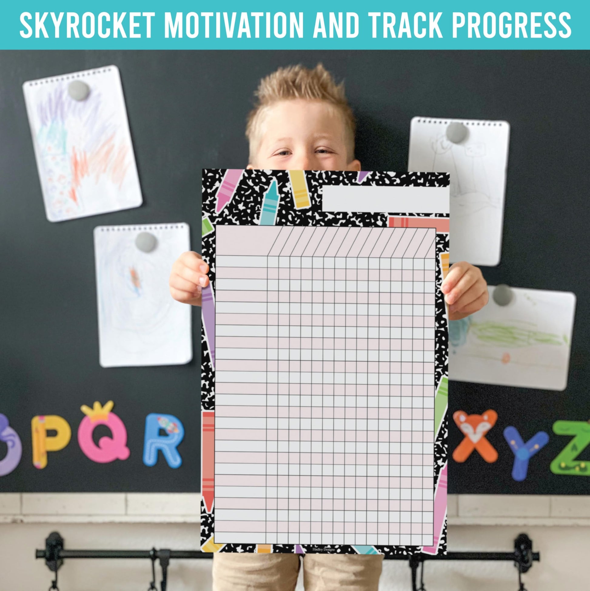 2f150a1db6ff4b9e42c19ccad8426f5d