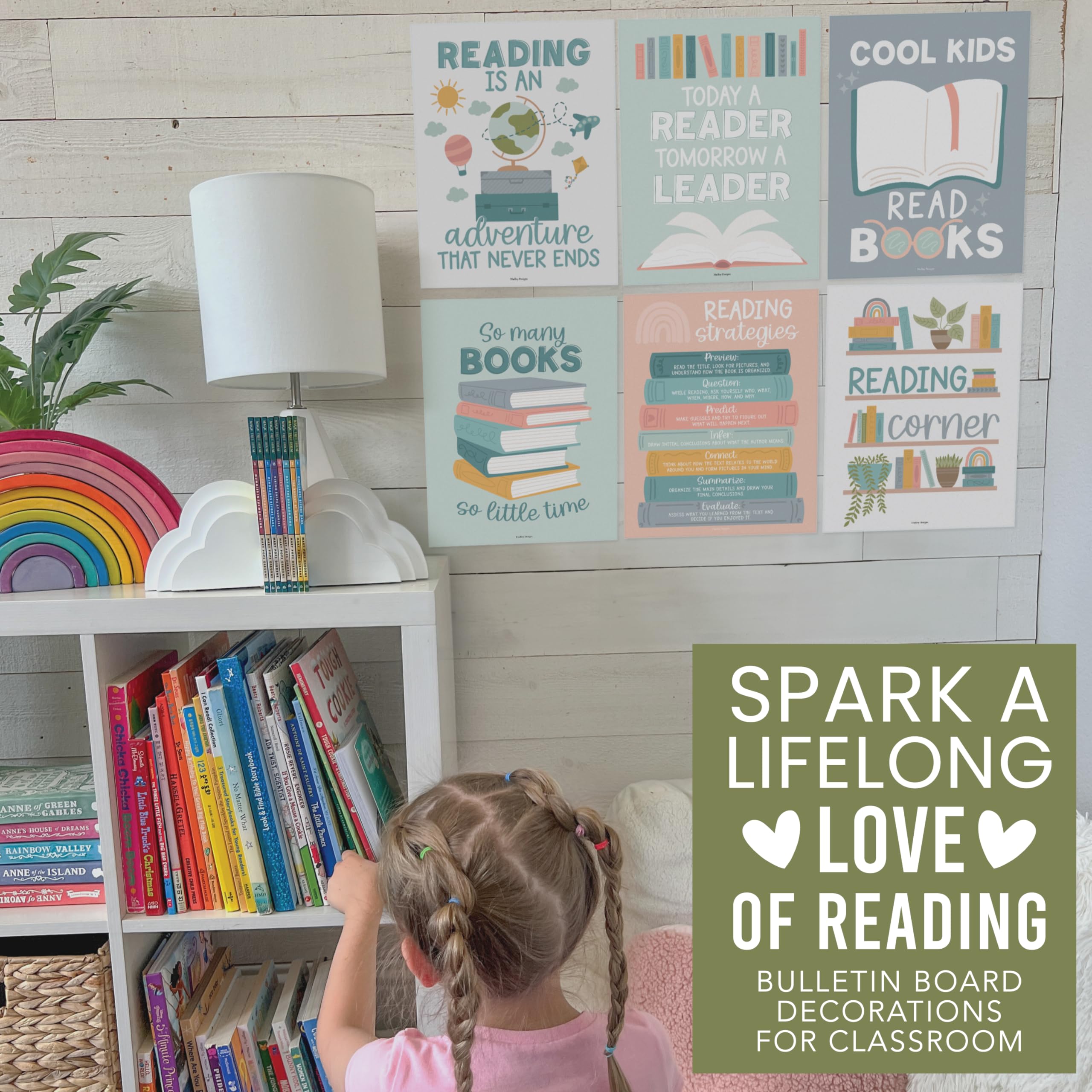 7aab896301ae0f230b90e10eb7da34a0