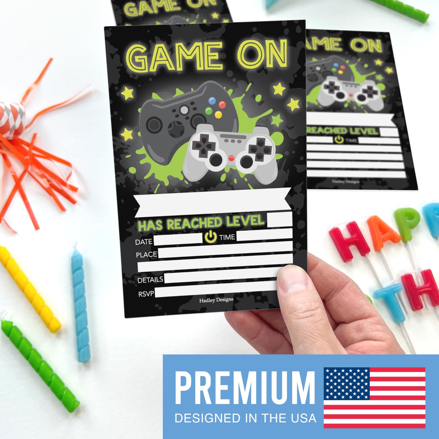 809e7b25e734877fcf07a5c062868df4