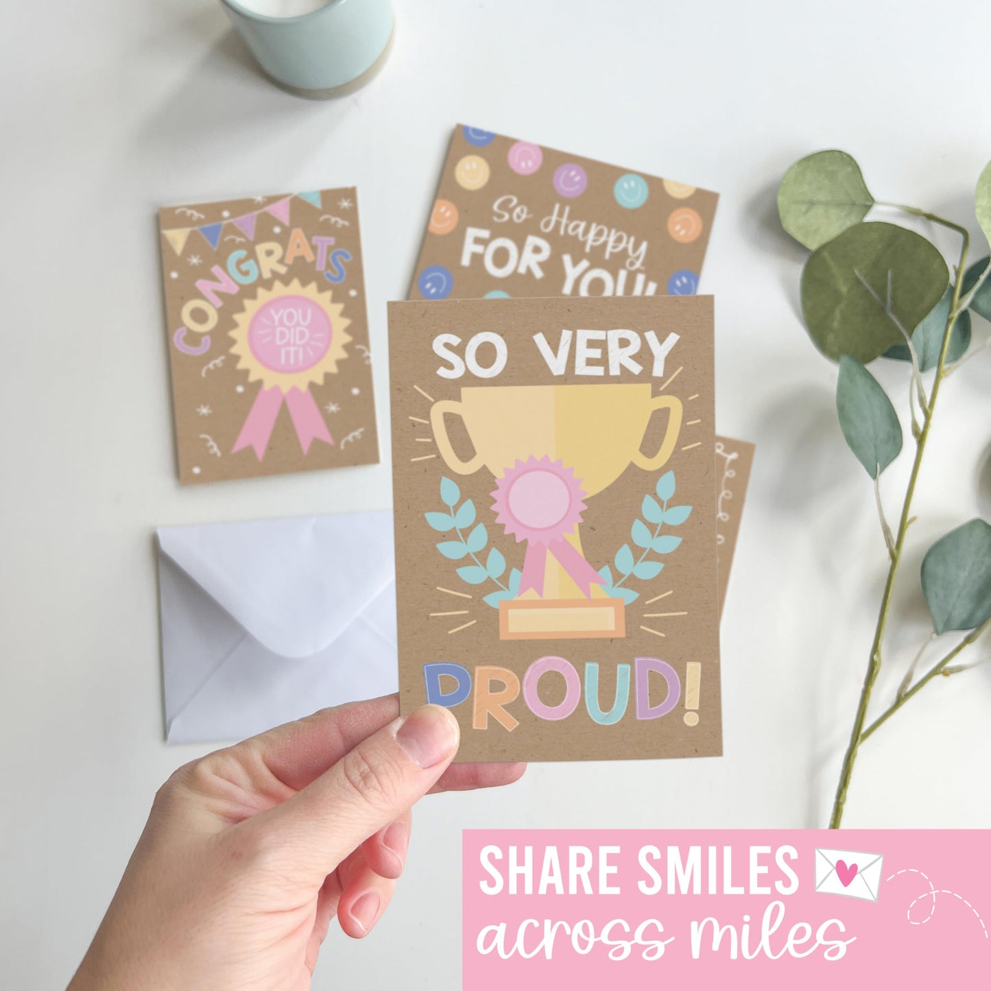 436402fb6736789b566b2b41444758f1