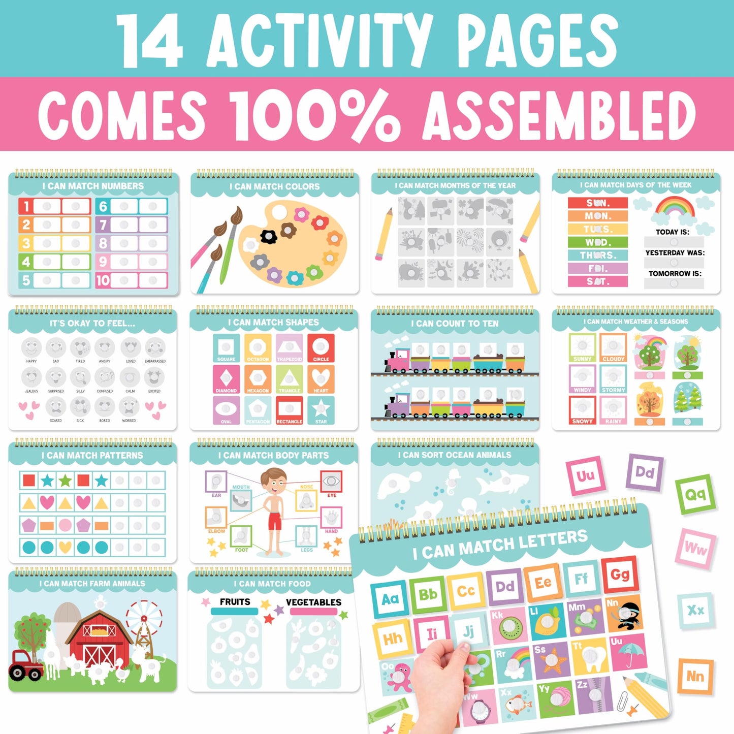 5566a0e6a11c779d180e3a9e2f1c9557