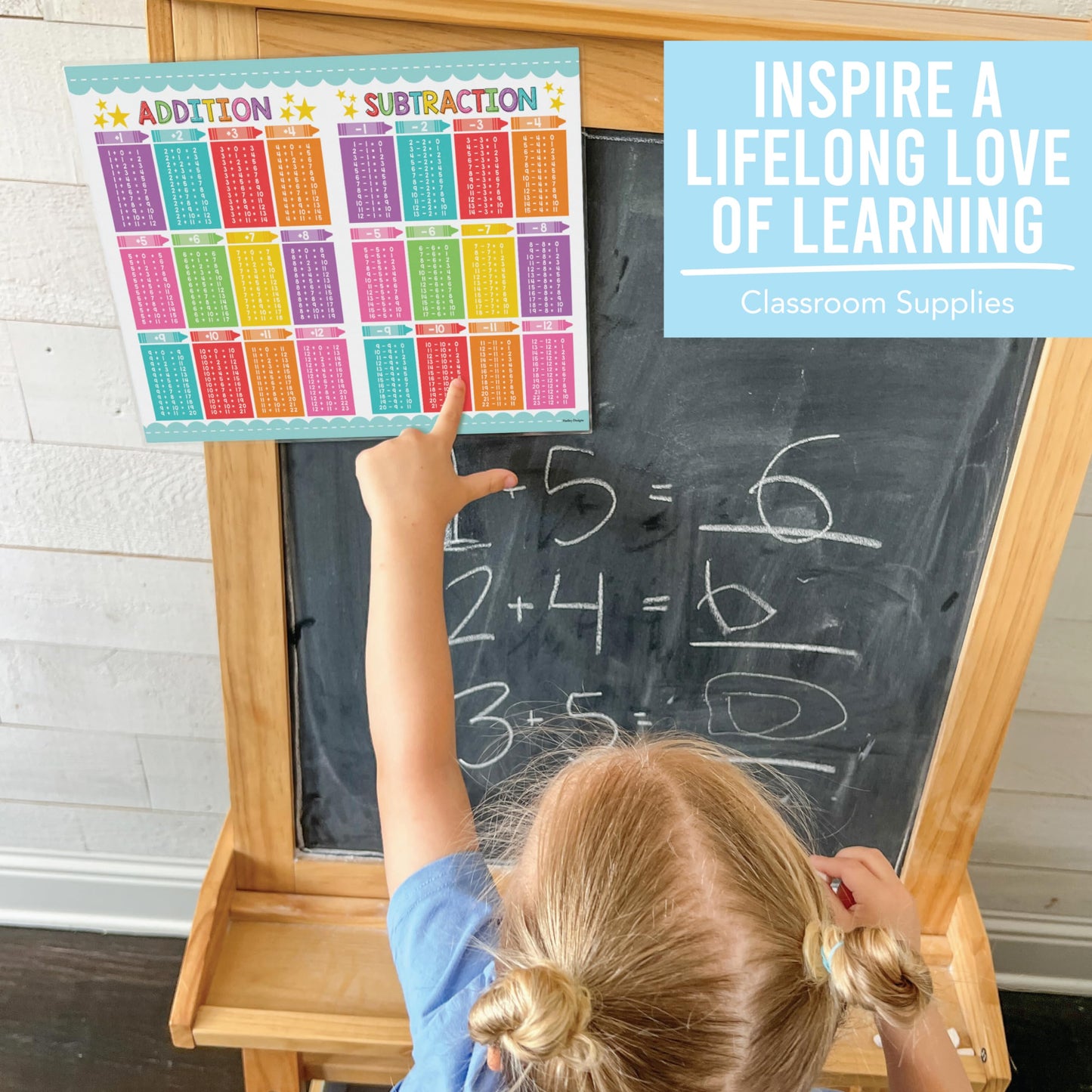 ecc58ce3ea1765dee345562e1dec4ae5