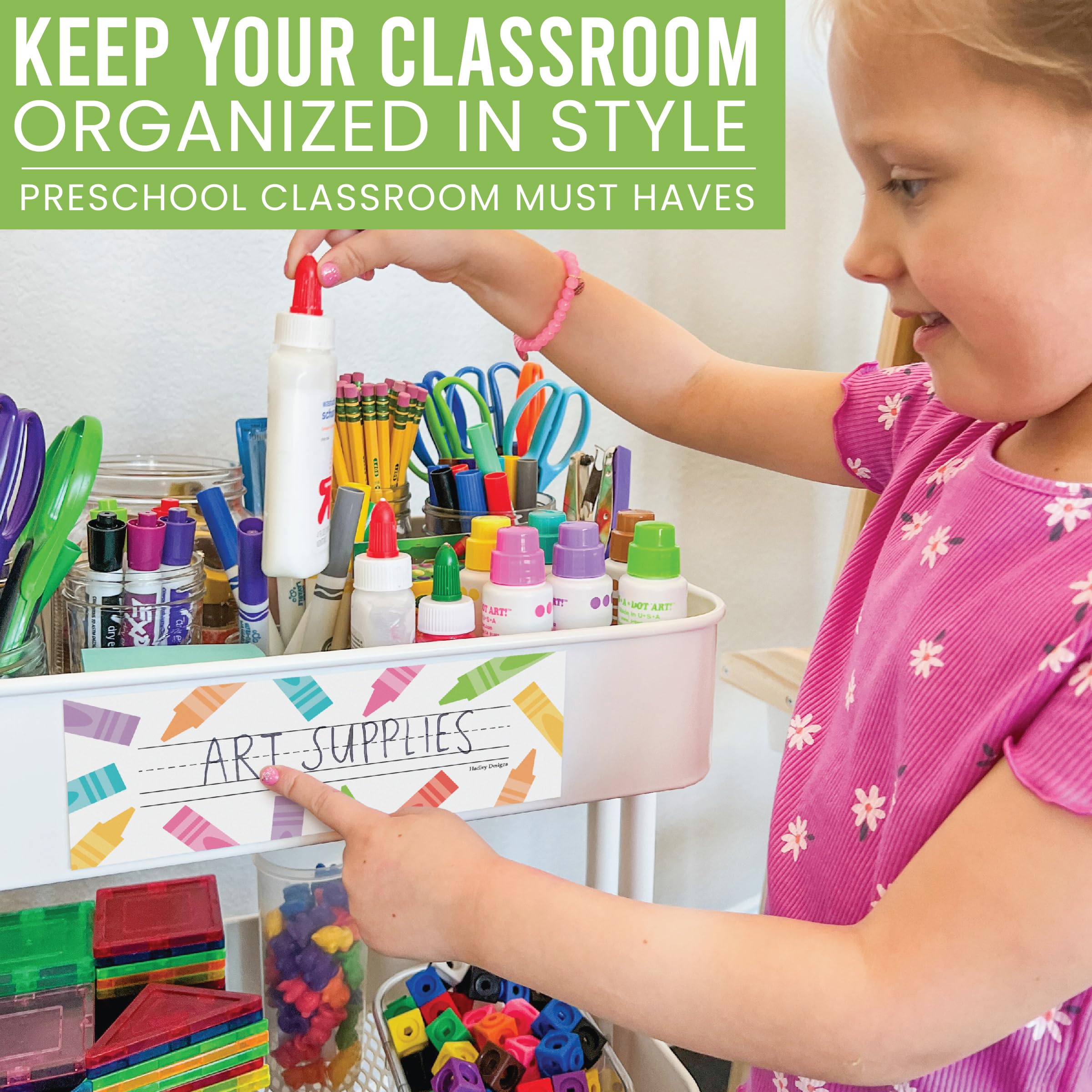 436861a24378cd3c30428ef61b7bc367