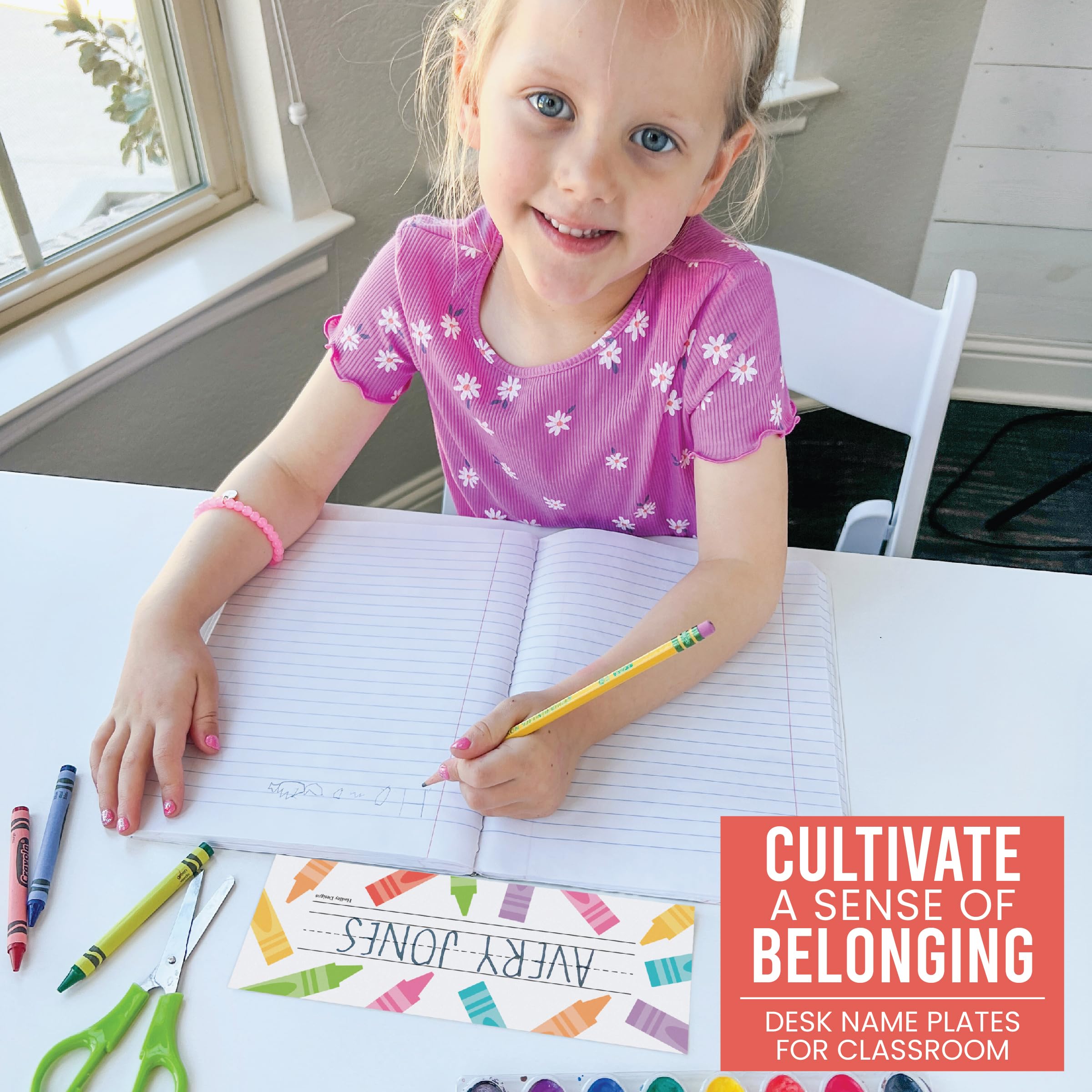 45db5ffd6cd2dec4d8f6efa697cc7298