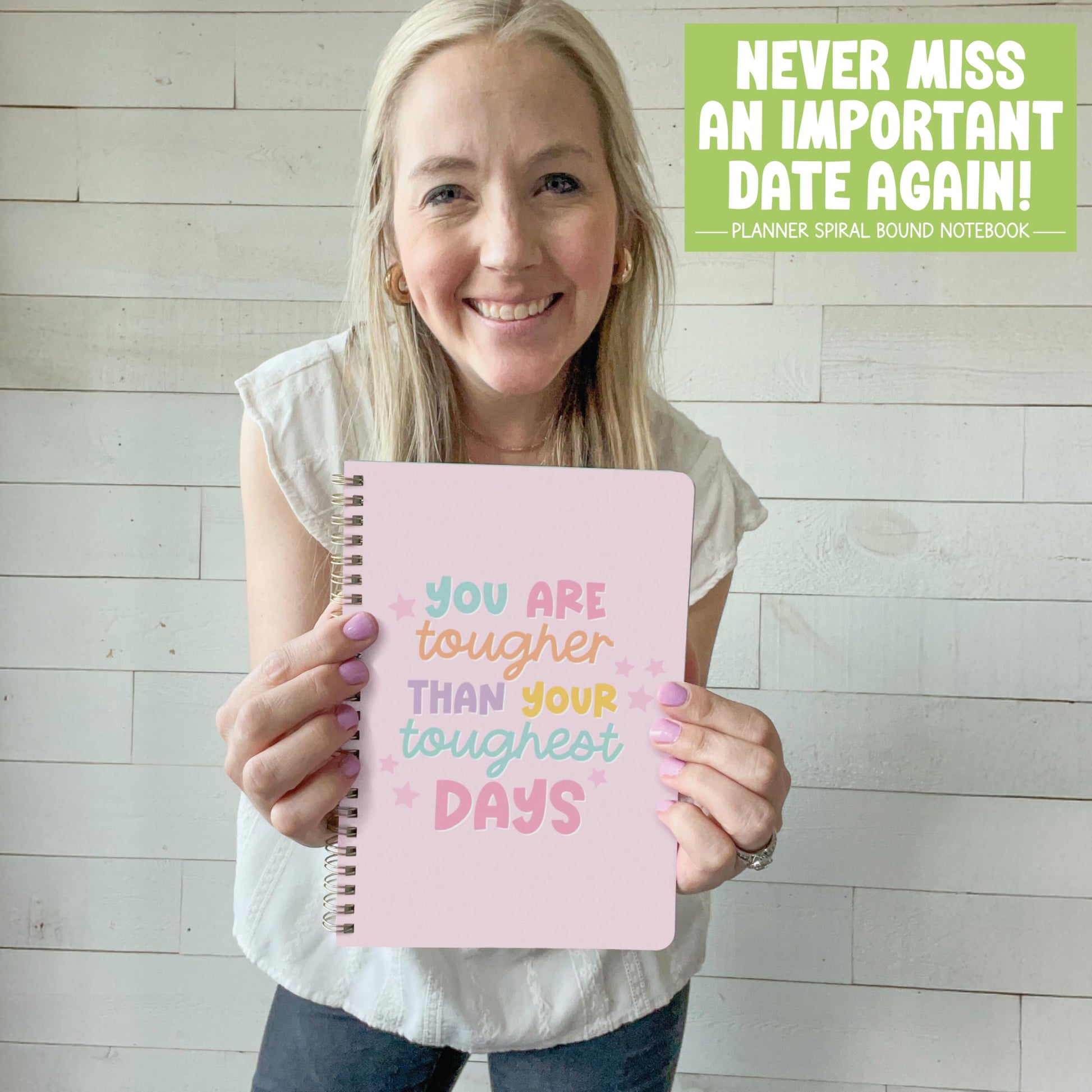 f5e0c5973ecc1c13fa5ba16673be0241