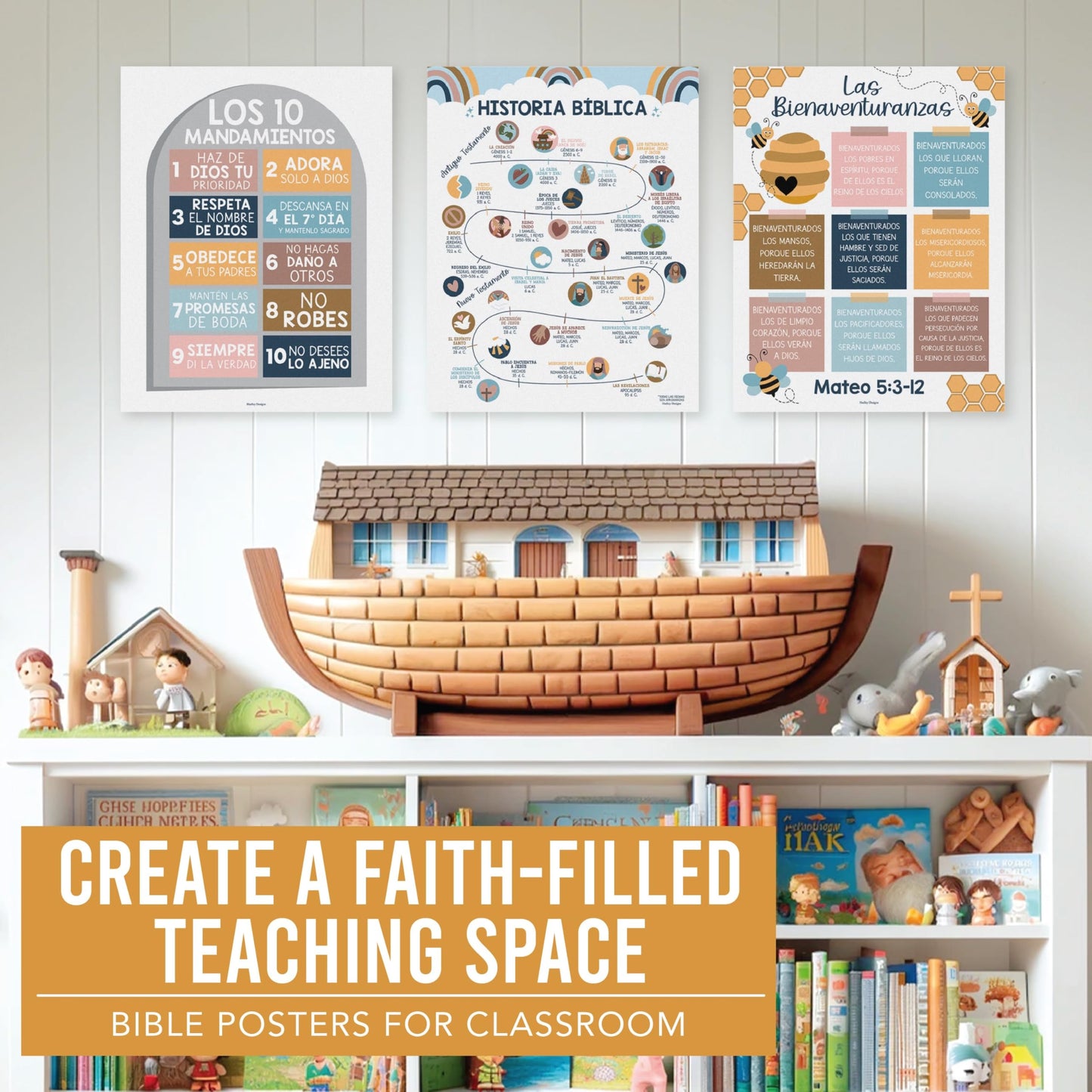 6007beb4153dc44a4c532b1f5ab786d9