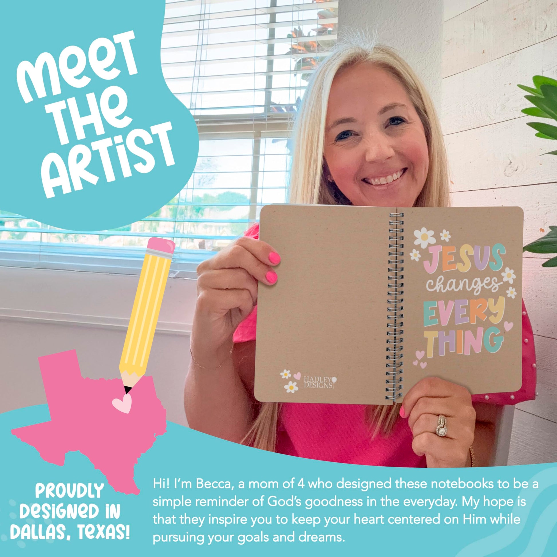 f819c23e3def72023444e102a22e41de