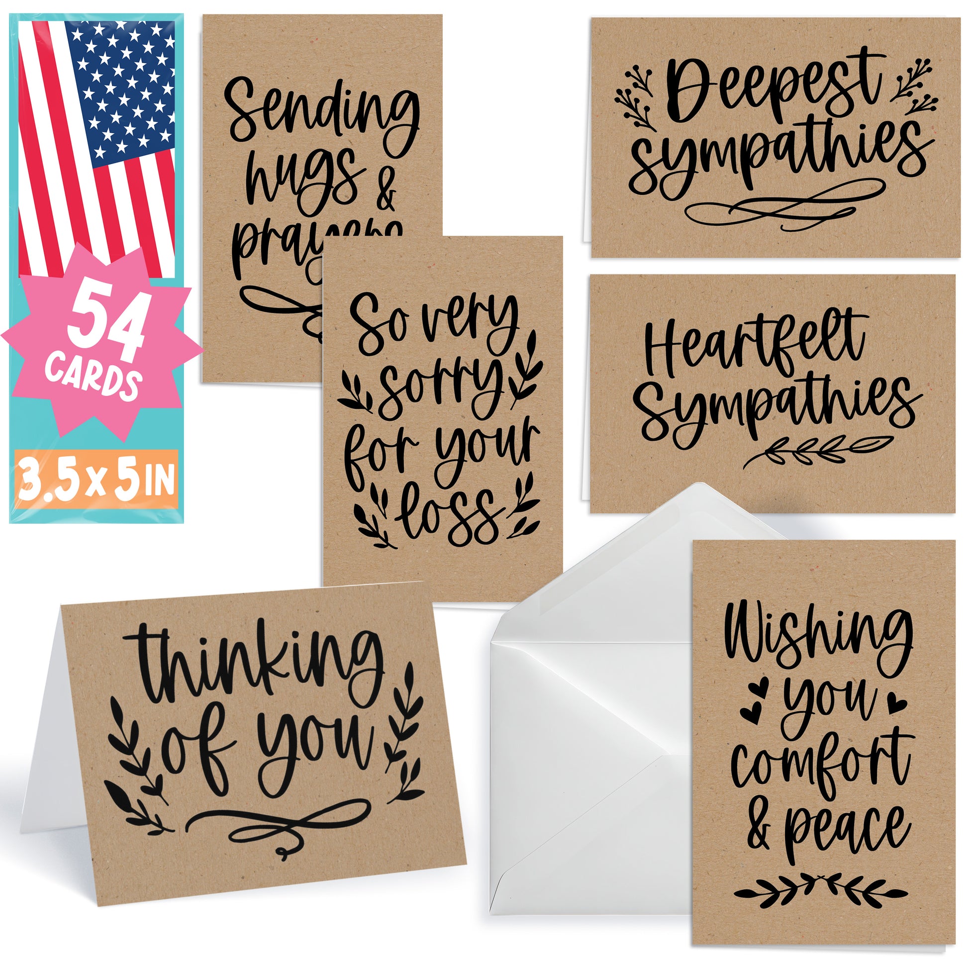 9b0bafe57ea1ec5255205af1625294f1