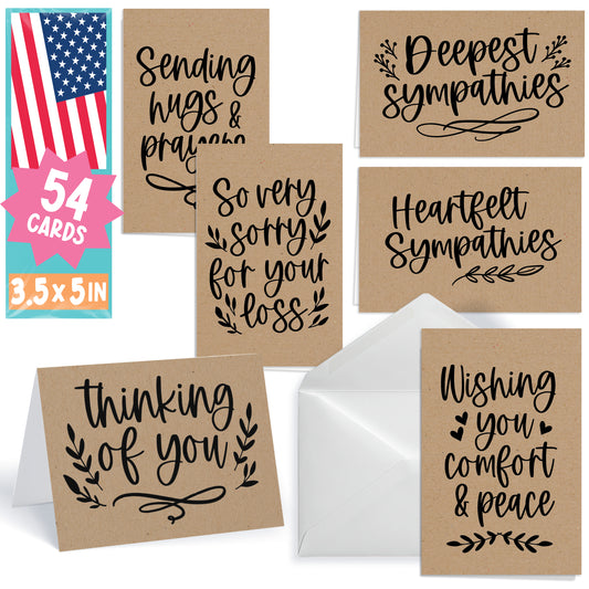 9b0bafe57ea1ec5255205af1625294f1